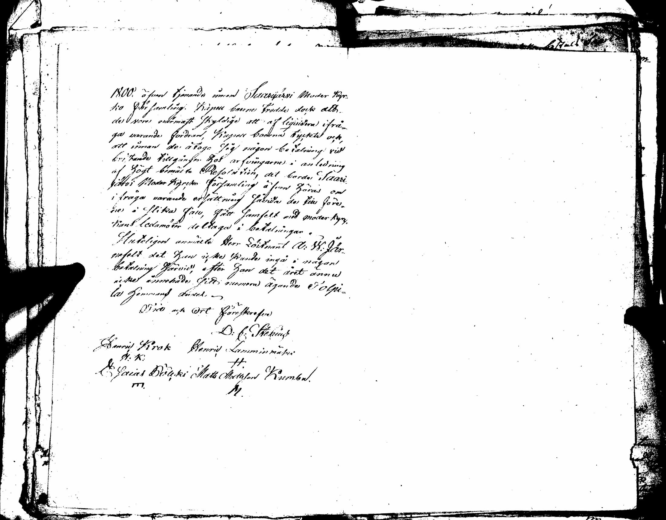 [ ../kirjat/Kirkonkirjat/saarijarvi/pitajankokouksia_1794-1834_uk631/kuvat/243.jpg ]