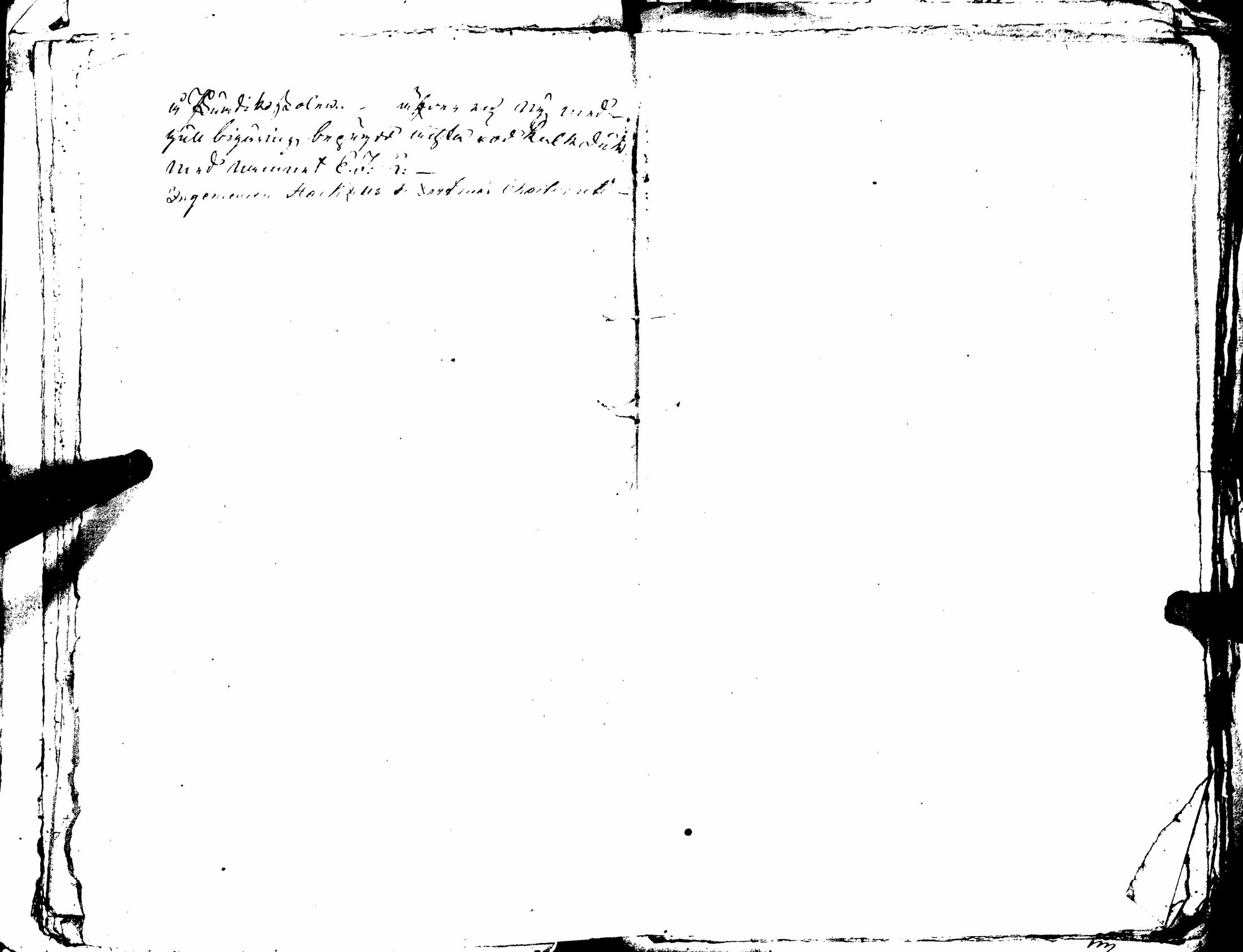 [ ../kirjat/Kirkonkirjat/saarijarvi/pitajankokouksia_1794-1834_uk631/kuvat/245.jpg ]