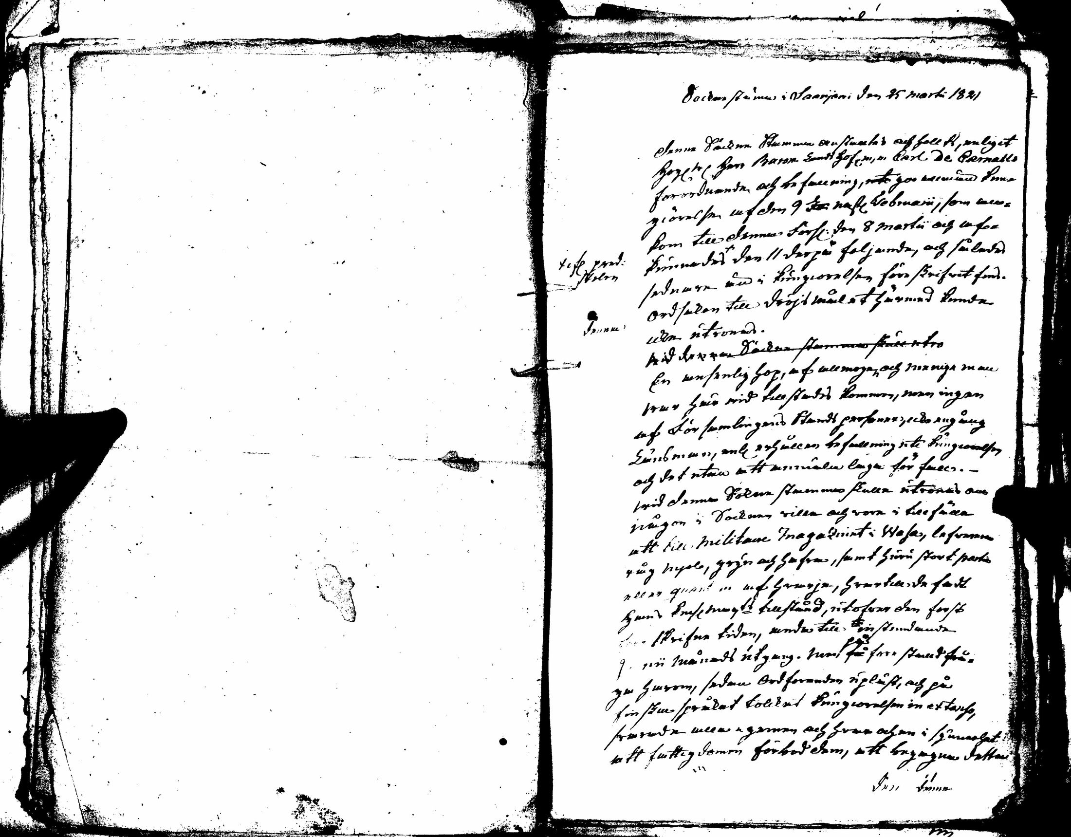 [ ../kirjat/Kirkonkirjat/saarijarvi/pitajankokouksia_1794-1834_uk631/kuvat/246.jpg ]