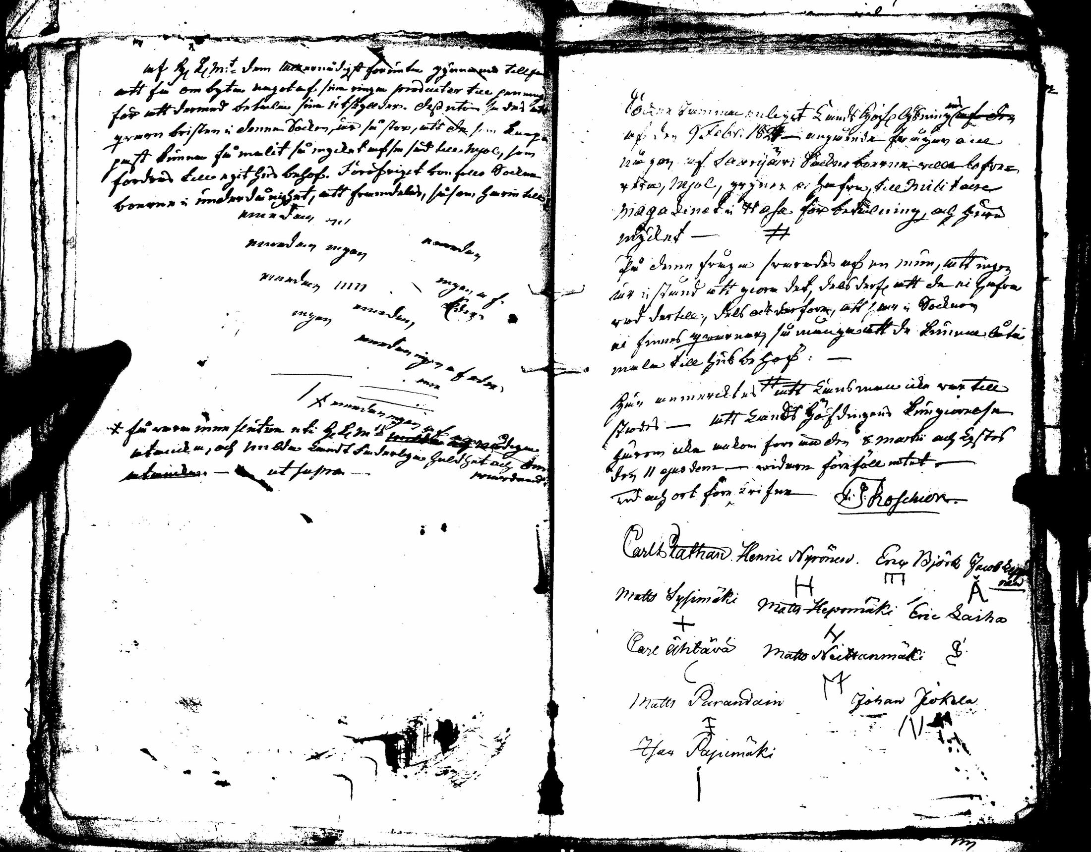 [ ../kirjat/Kirkonkirjat/saarijarvi/pitajankokouksia_1794-1834_uk631/kuvat/247.jpg ]