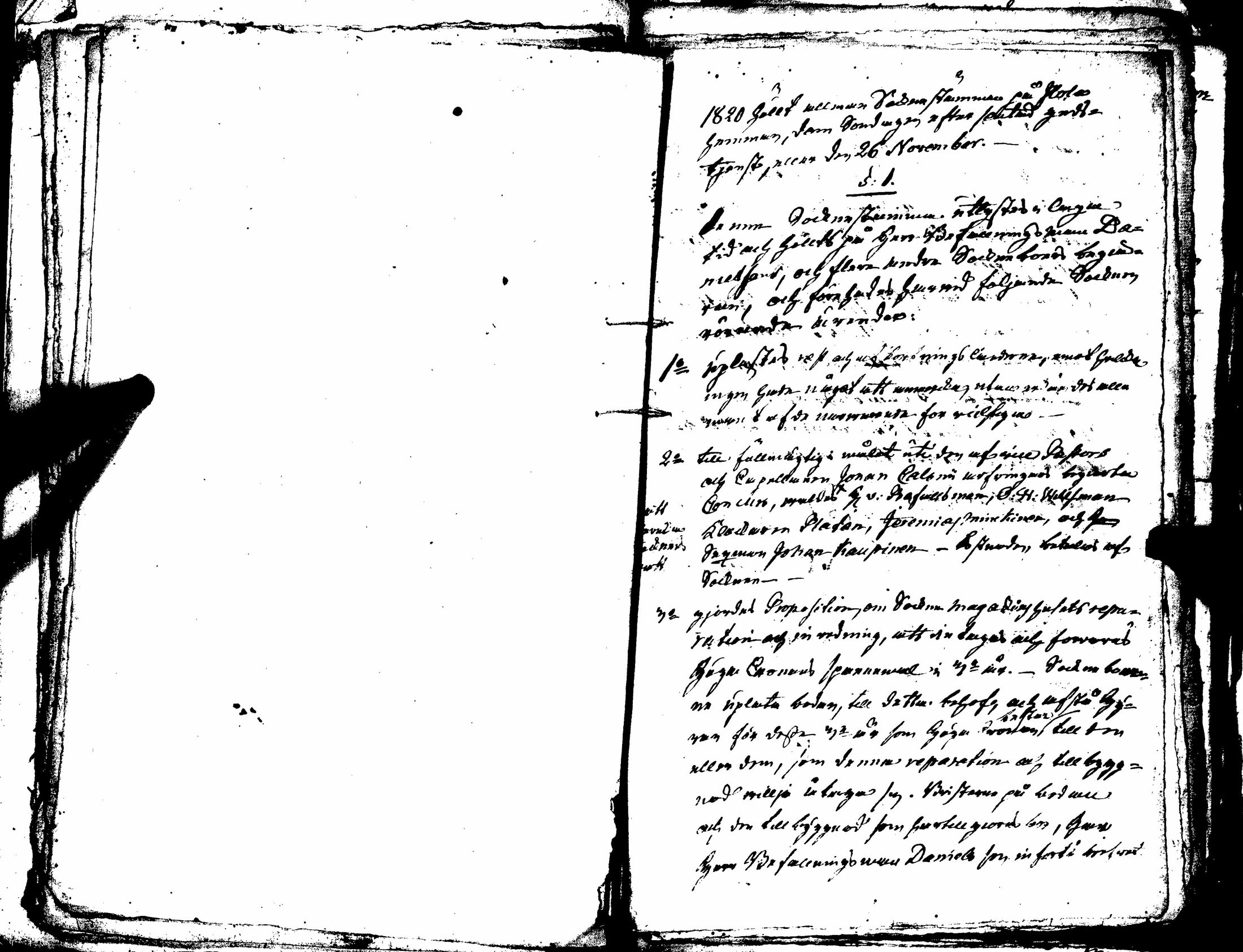 [ ../kirjat/Kirkonkirjat/saarijarvi/pitajankokouksia_1794-1834_uk631/kuvat/248.jpg ]