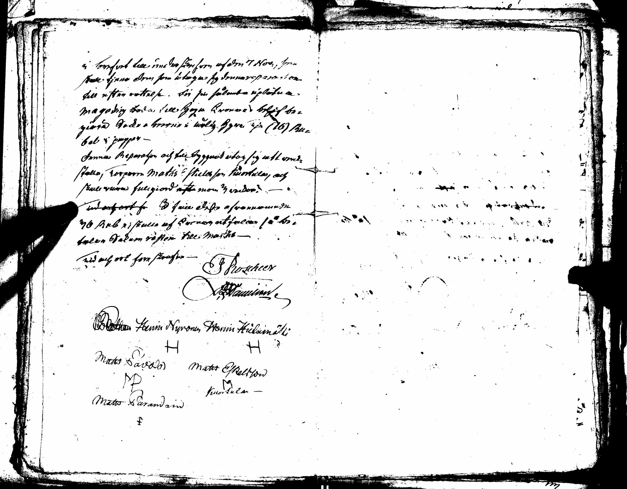 [ ../kirjat/Kirkonkirjat/saarijarvi/pitajankokouksia_1794-1834_uk631/kuvat/249.jpg ]