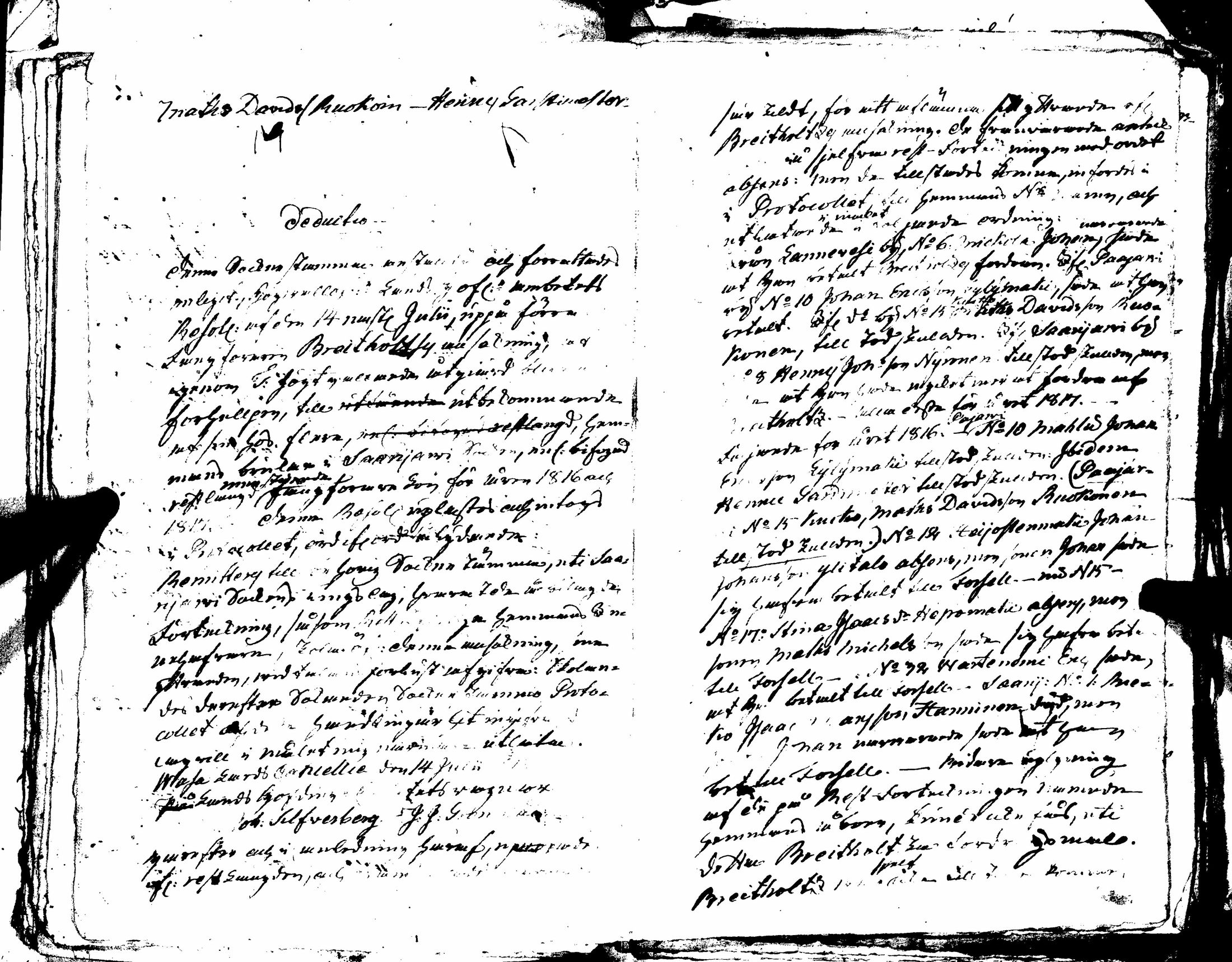 [ ../kirjat/Kirkonkirjat/saarijarvi/pitajankokouksia_1794-1834_uk631/kuvat/255.jpg ]