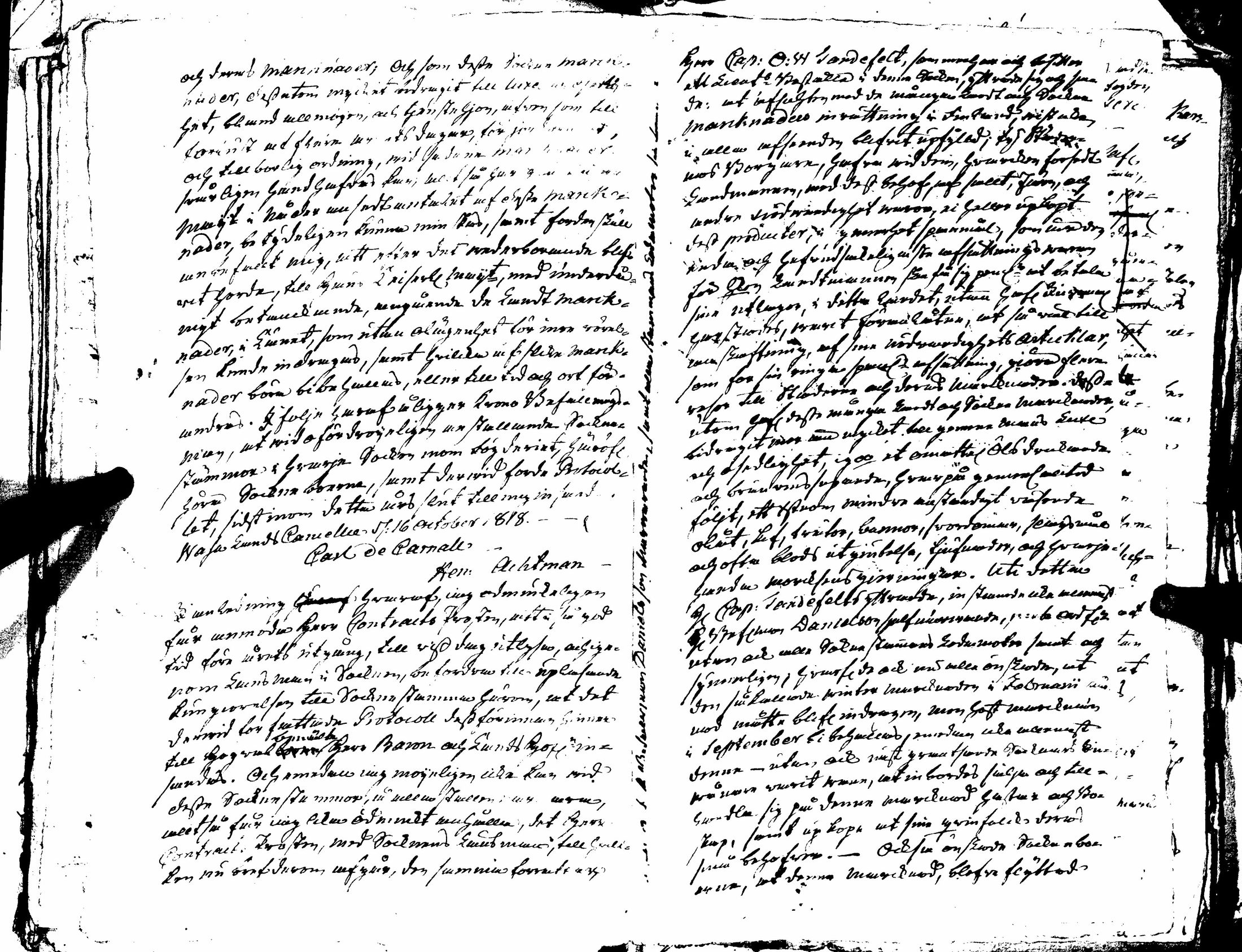 [ ../kirjat/Kirkonkirjat/saarijarvi/pitajankokouksia_1794-1834_uk631/kuvat/257.jpg ]
