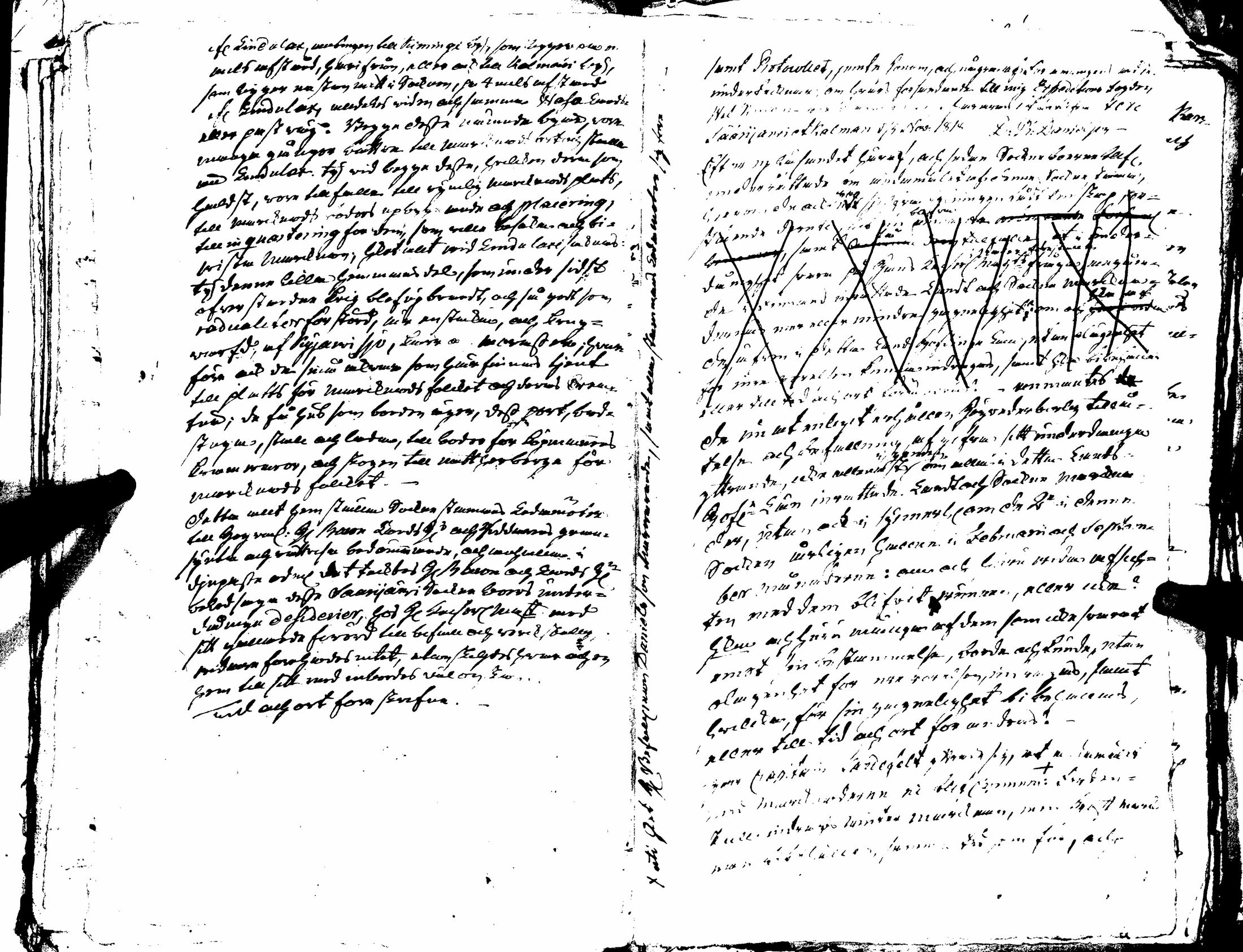 [ ../kirjat/Kirkonkirjat/saarijarvi/pitajankokouksia_1794-1834_uk631/kuvat/258.jpg ]