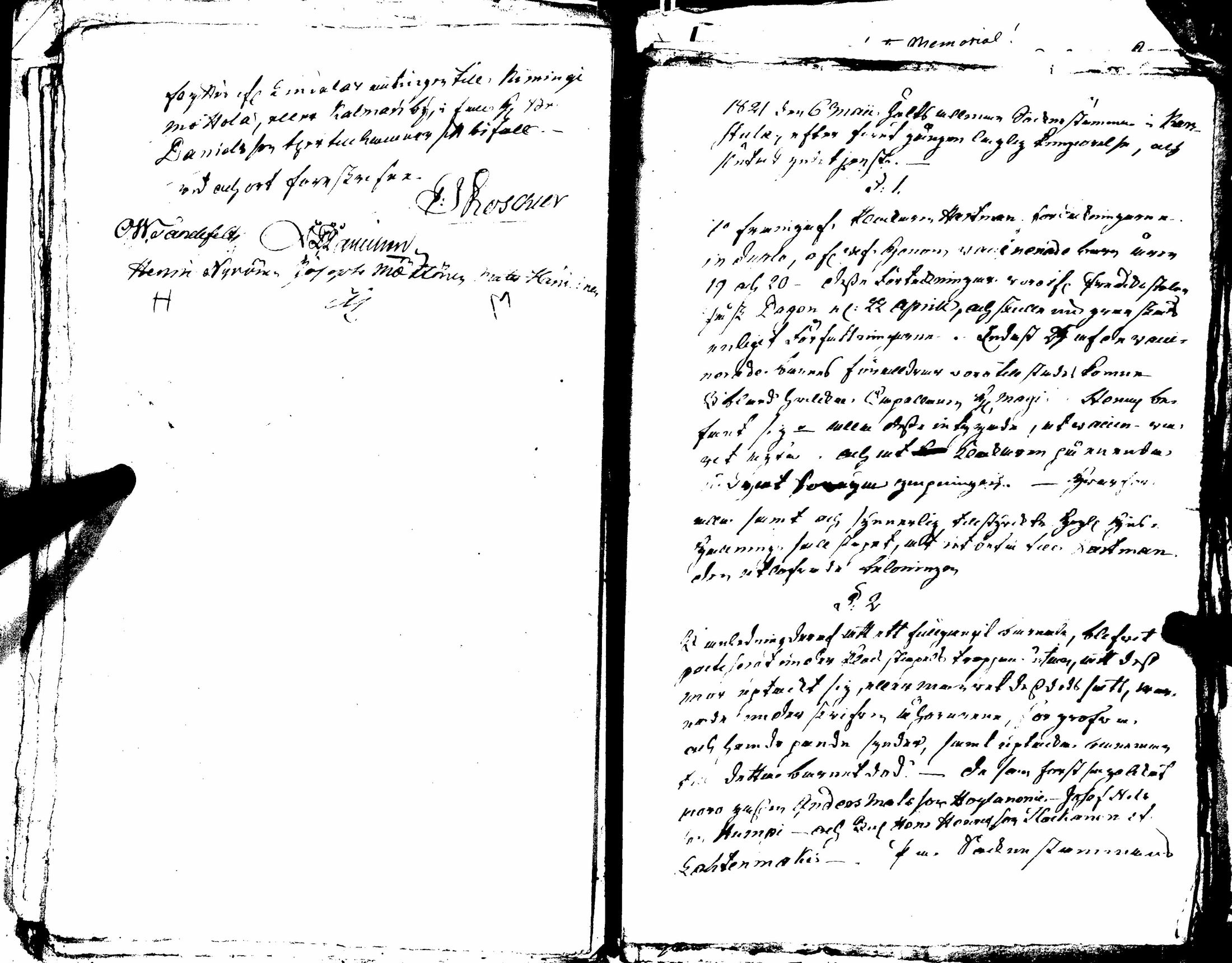 [ ../kirjat/Kirkonkirjat/saarijarvi/pitajankokouksia_1794-1834_uk631/kuvat/259.jpg ]