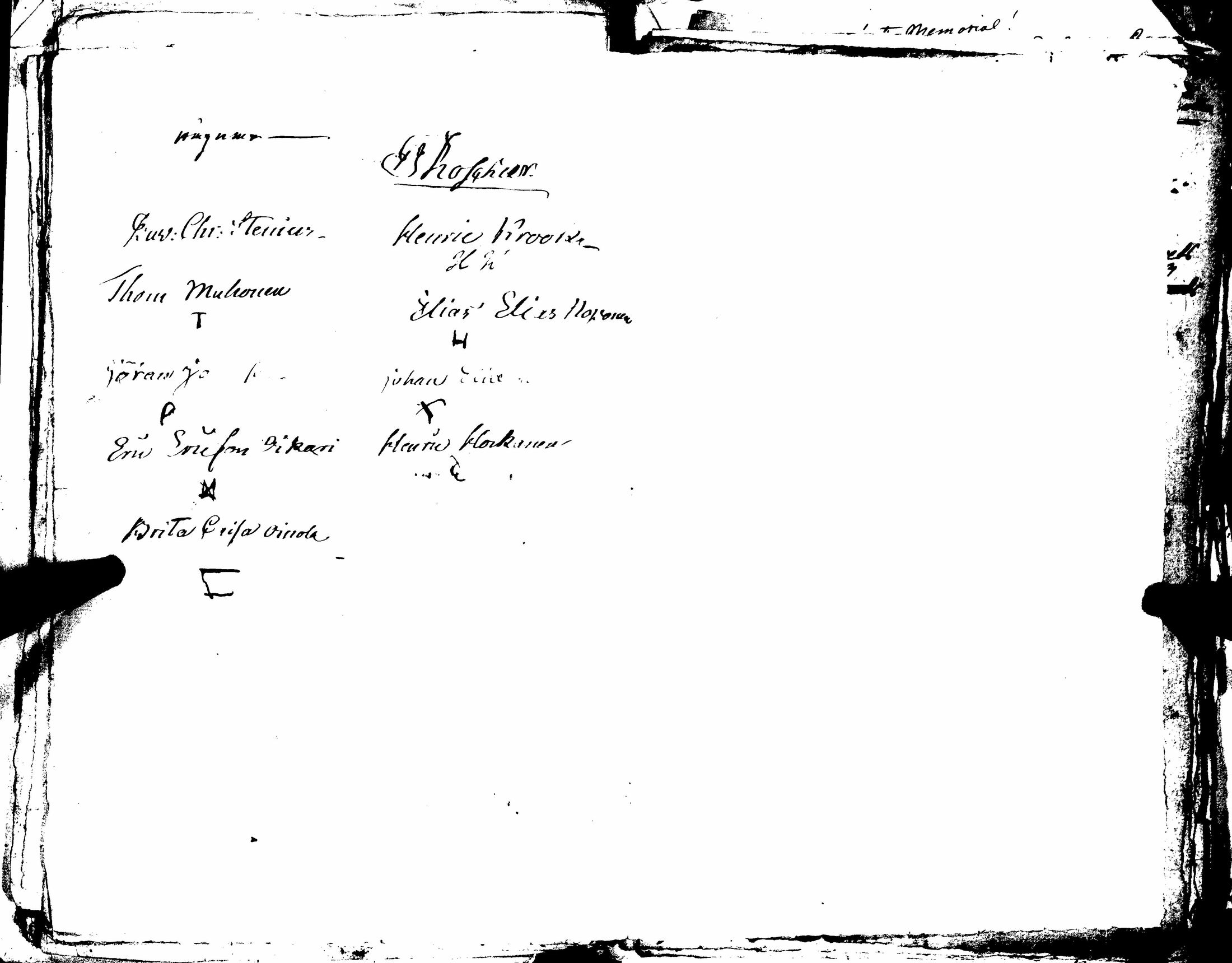 [ ../kirjat/Kirkonkirjat/saarijarvi/pitajankokouksia_1794-1834_uk631/kuvat/260.jpg ]