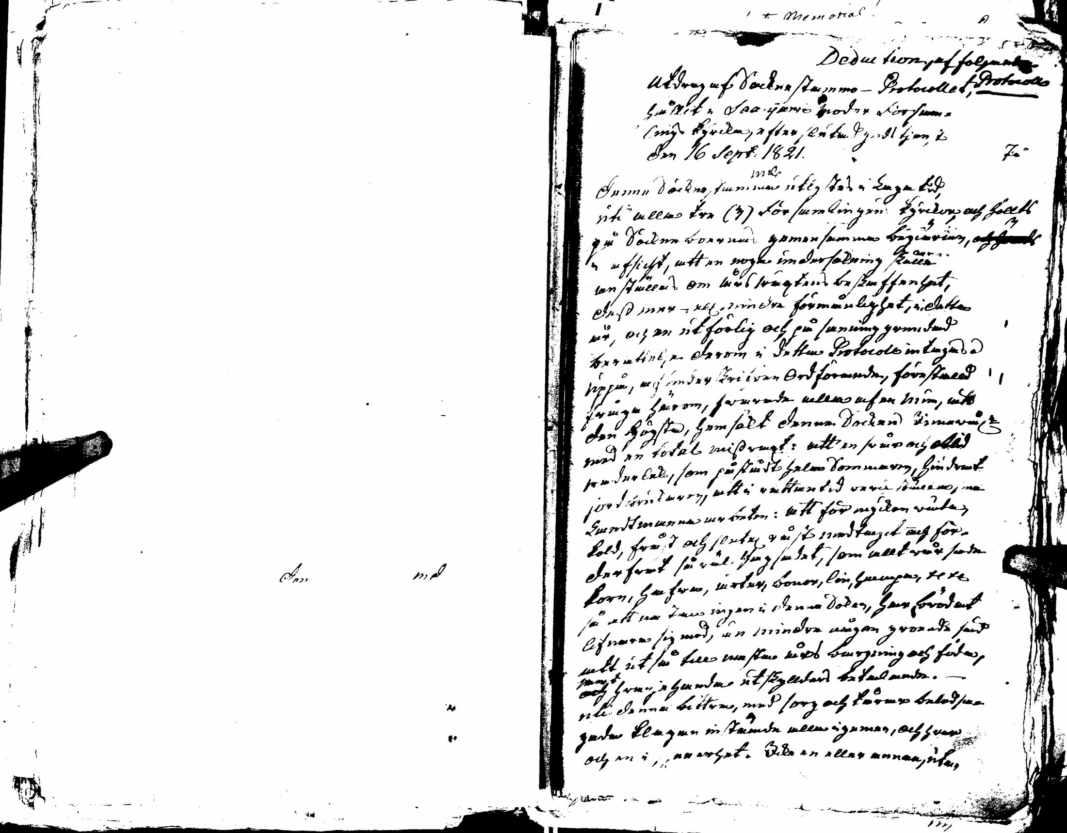 [ ../kirjat/Kirkonkirjat/saarijarvi/pitajankokouksia_1794-1834_uk631/kuvat/261.jpg ]