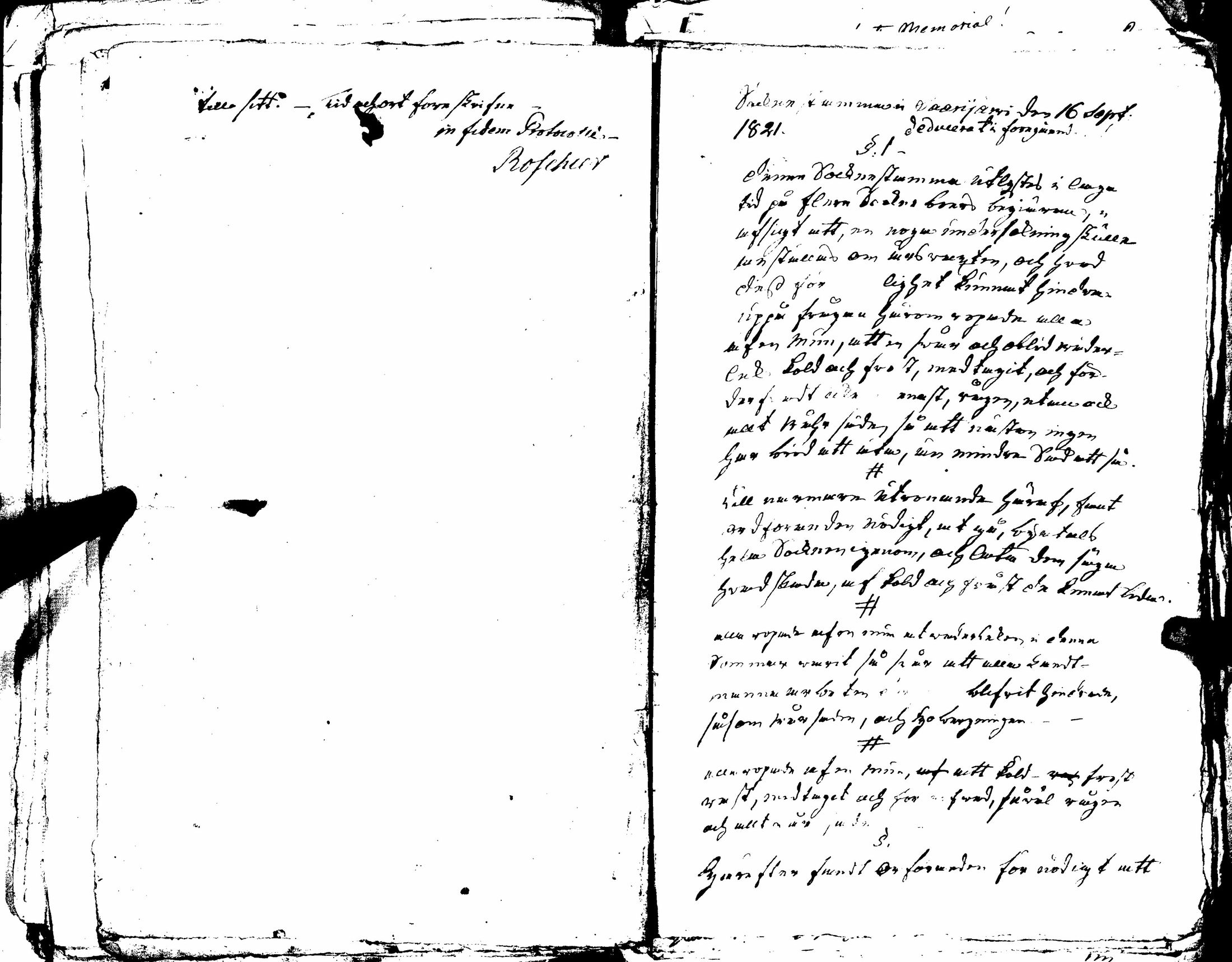 [ ../kirjat/Kirkonkirjat/saarijarvi/pitajankokouksia_1794-1834_uk631/kuvat/263.jpg ]
