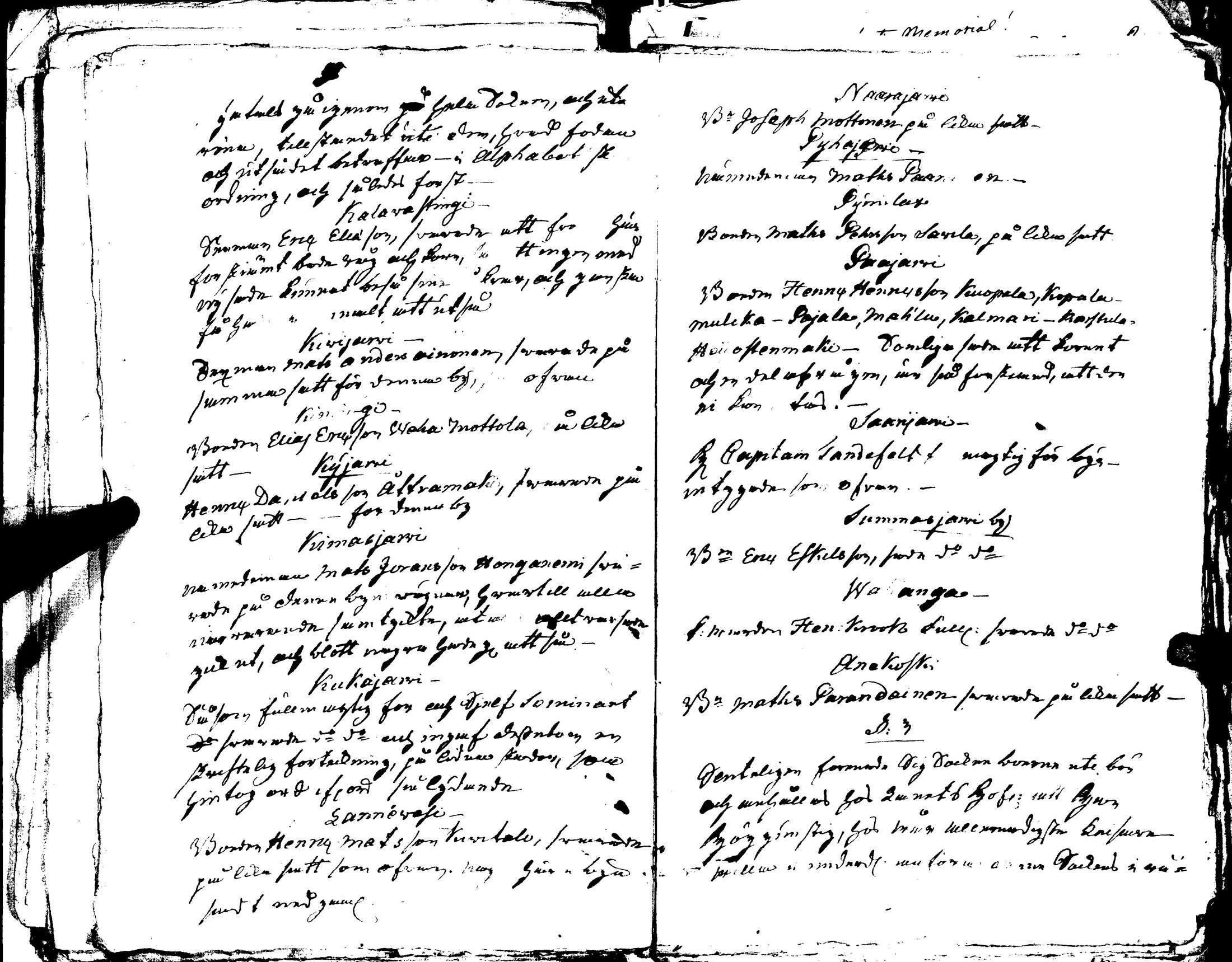 [ ../kirjat/Kirkonkirjat/saarijarvi/pitajankokouksia_1794-1834_uk631/kuvat/264.jpg ]