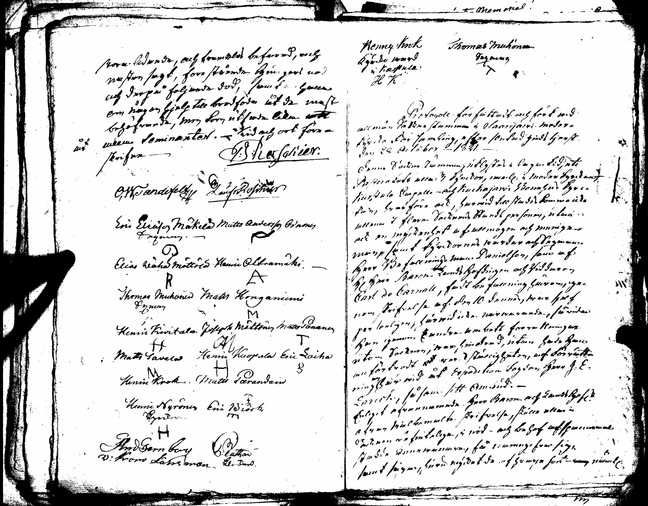 [ ../kirjat/Kirkonkirjat/saarijarvi/pitajankokouksia_1794-1834_uk631/kuvat/265.jpg ]