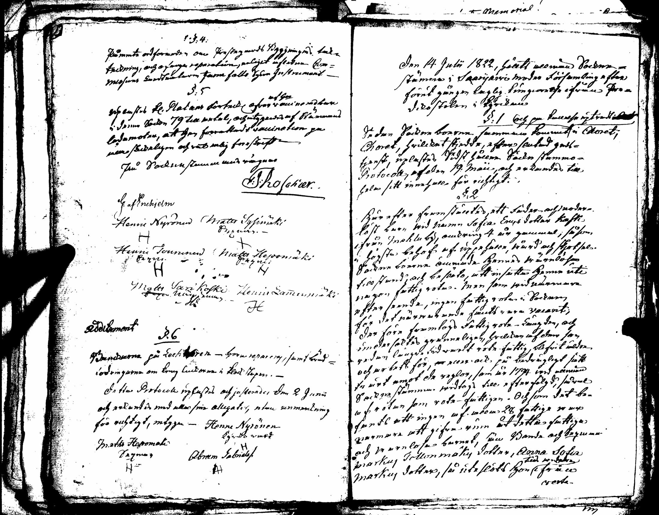 [ ../kirjat/Kirkonkirjat/saarijarvi/pitajankokouksia_1794-1834_uk631/kuvat/267.jpg ]