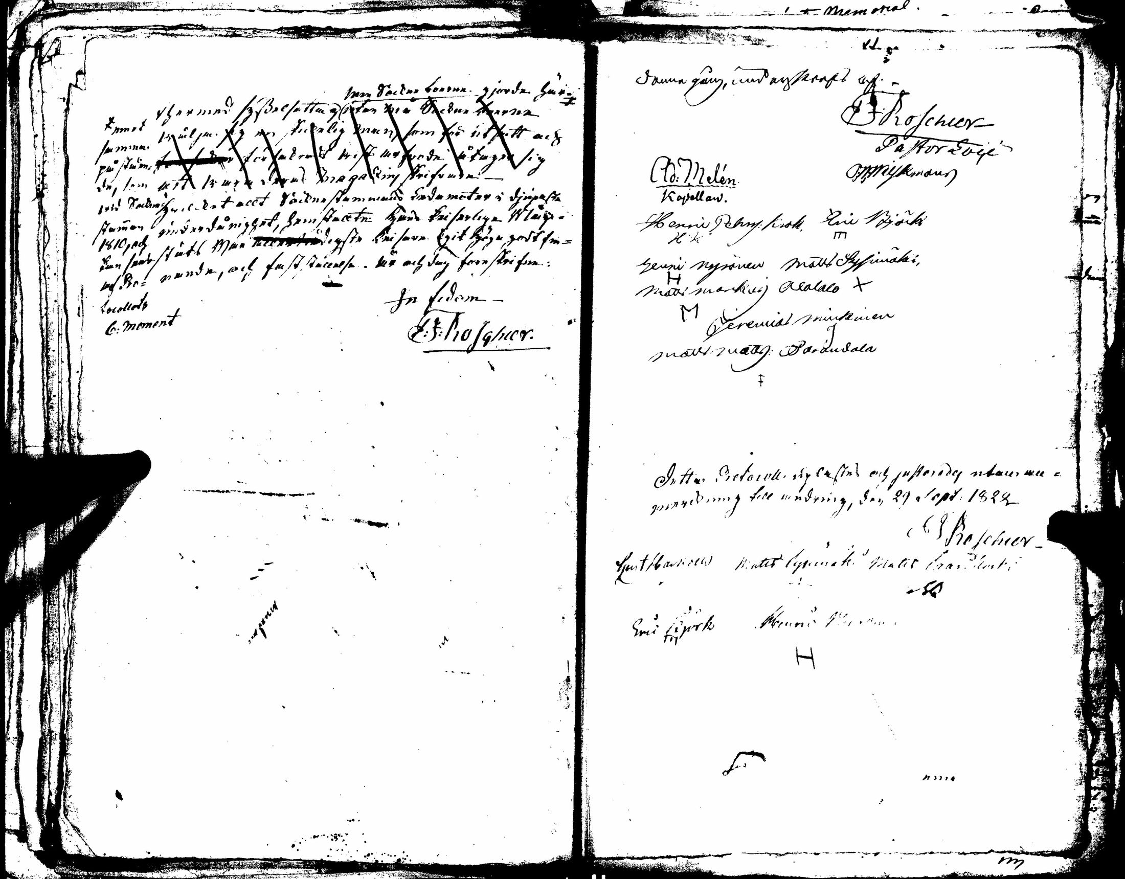 [ ../kirjat/Kirkonkirjat/saarijarvi/pitajankokouksia_1794-1834_uk631/kuvat/272.jpg ]
