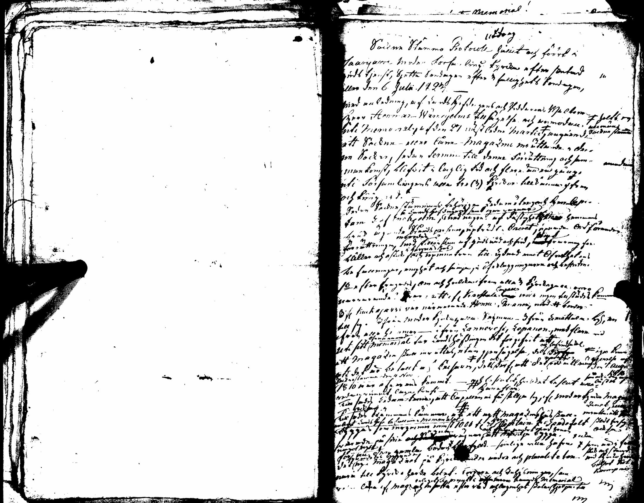 [ ../kirjat/Kirkonkirjat/saarijarvi/pitajankokouksia_1794-1834_uk631/kuvat/273.jpg ]