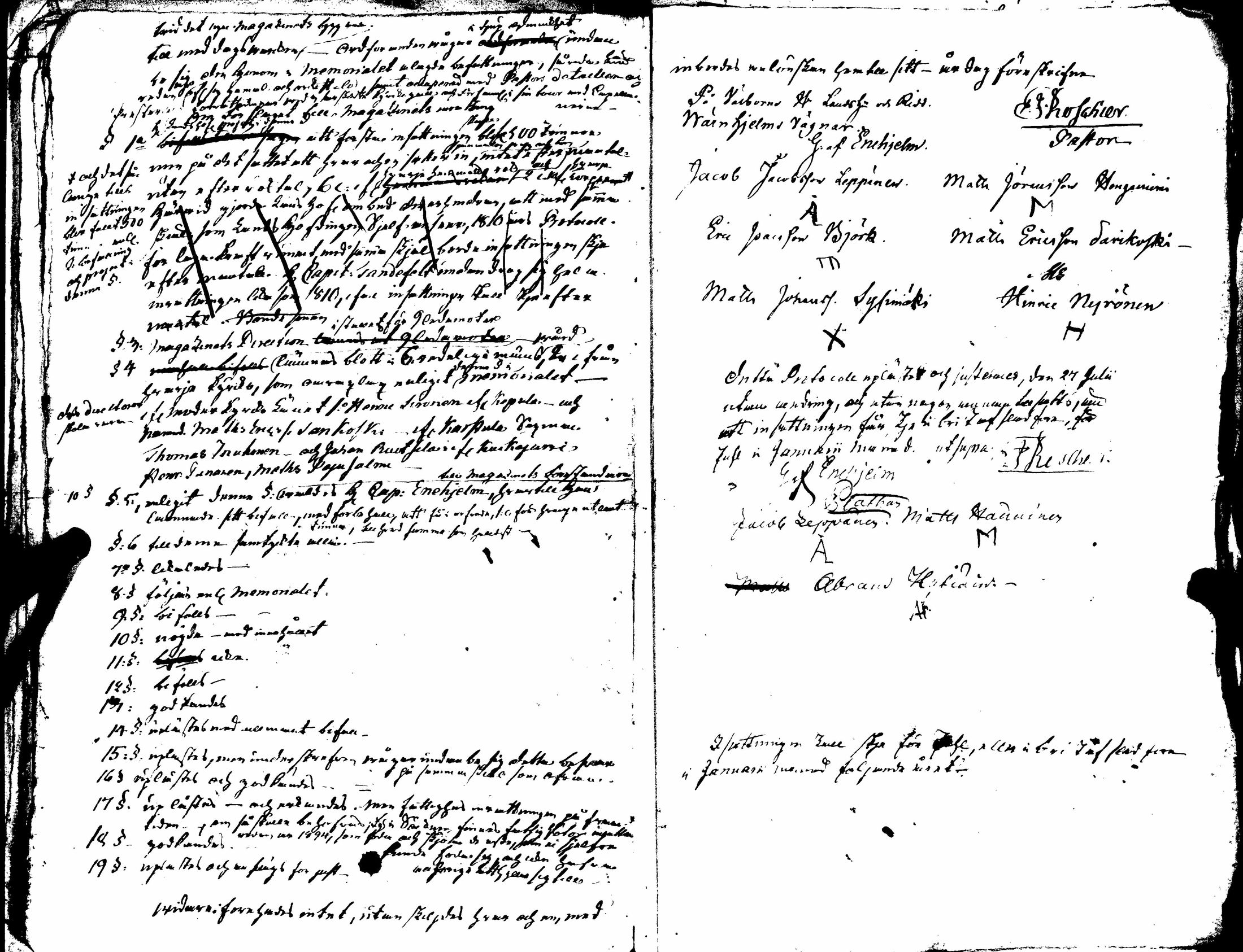 [ ../kirjat/Kirkonkirjat/saarijarvi/pitajankokouksia_1794-1834_uk631/kuvat/274.jpg ]