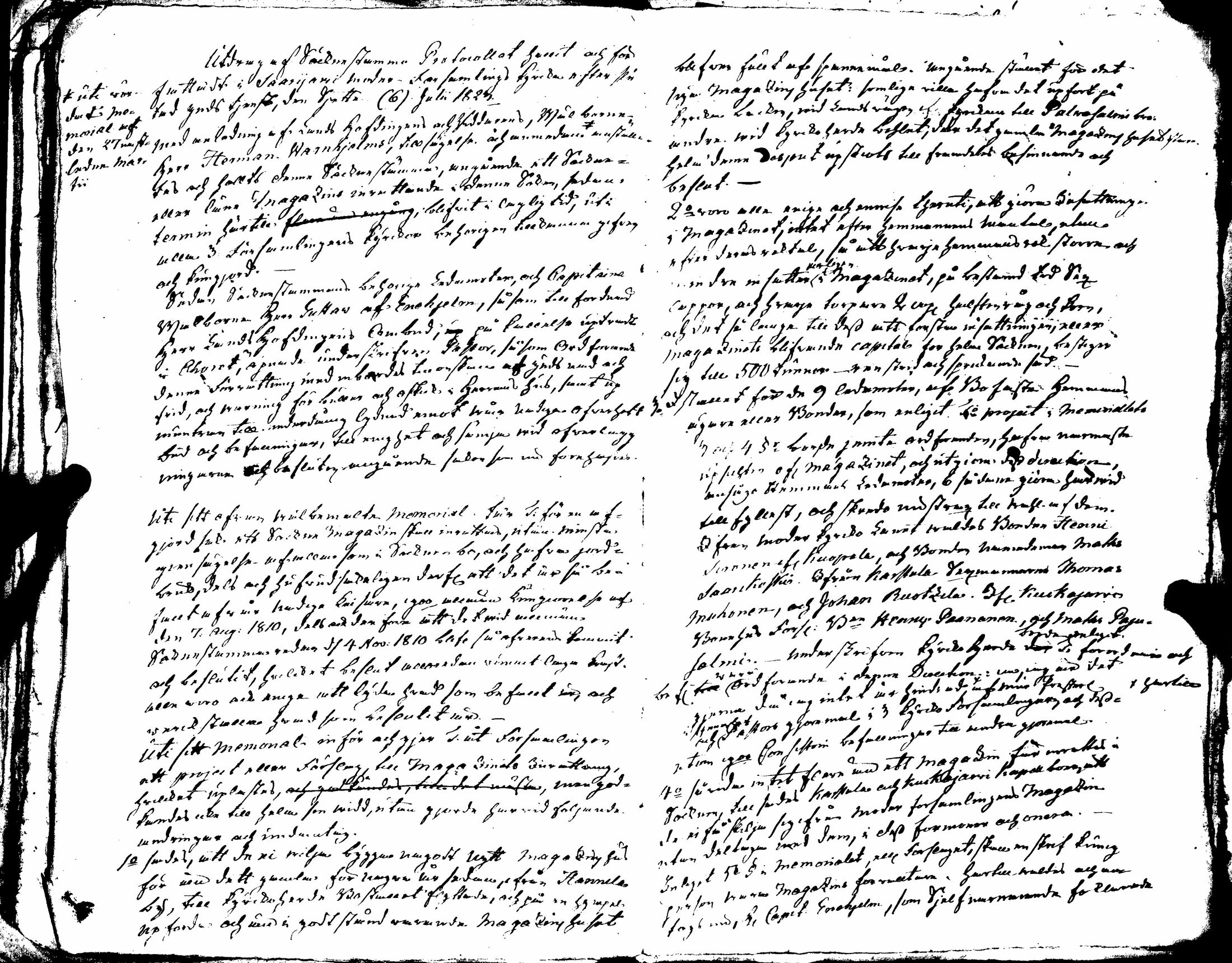 [ ../kirjat/Kirkonkirjat/saarijarvi/pitajankokouksia_1794-1834_uk631/kuvat/275.jpg ]