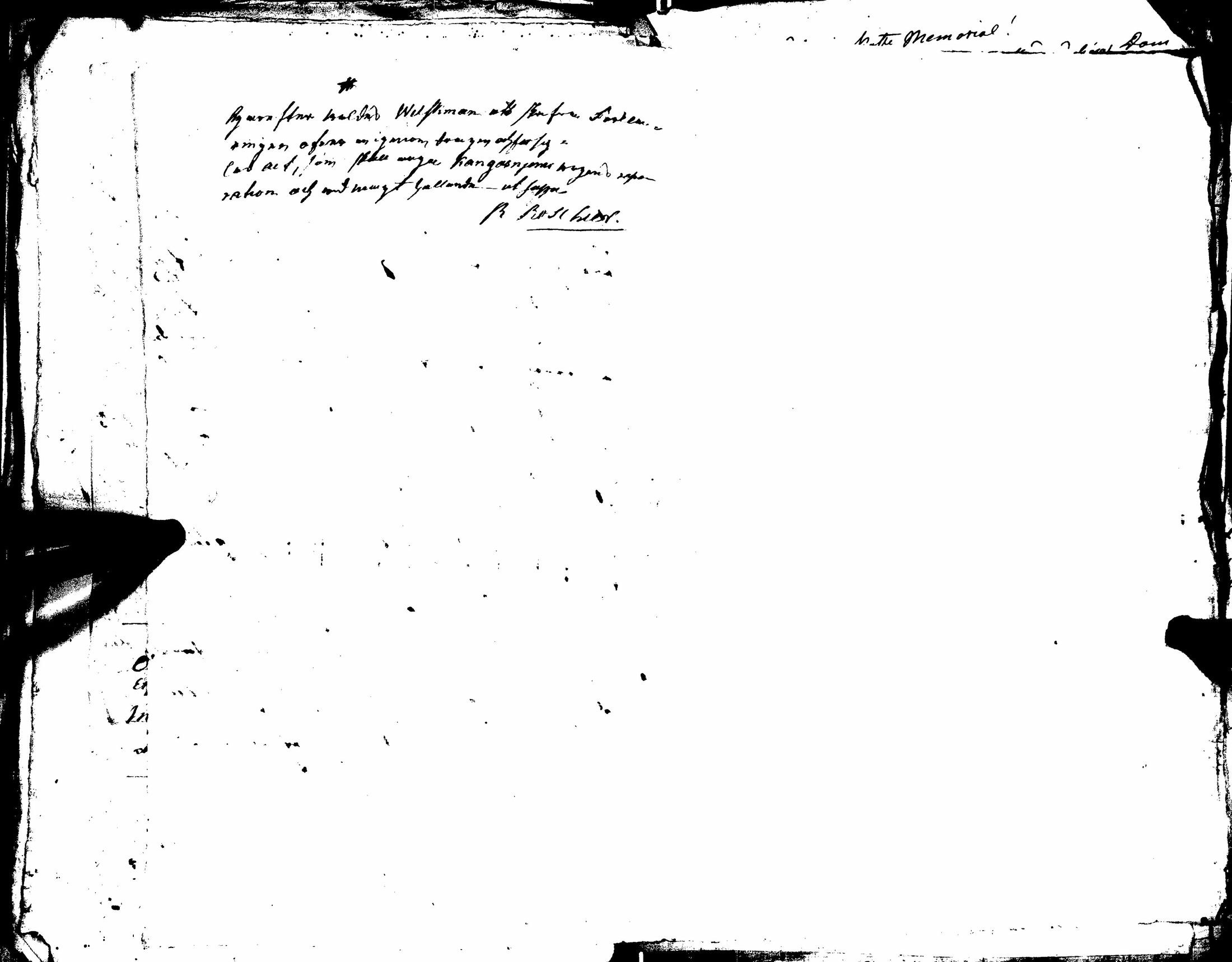 [ ../kirjat/Kirkonkirjat/saarijarvi/pitajankokouksia_1794-1834_uk631/kuvat/280.jpg ]