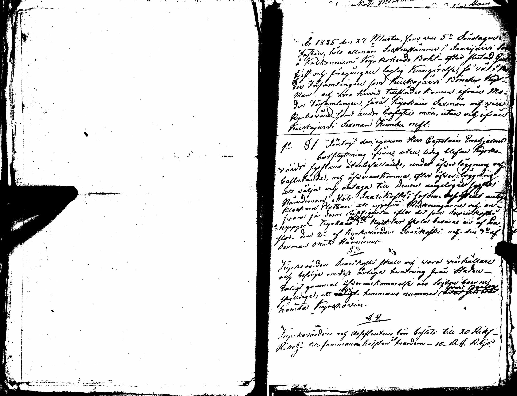 [ ../kirjat/Kirkonkirjat/saarijarvi/pitajankokouksia_1794-1834_uk631/kuvat/282.jpg ]