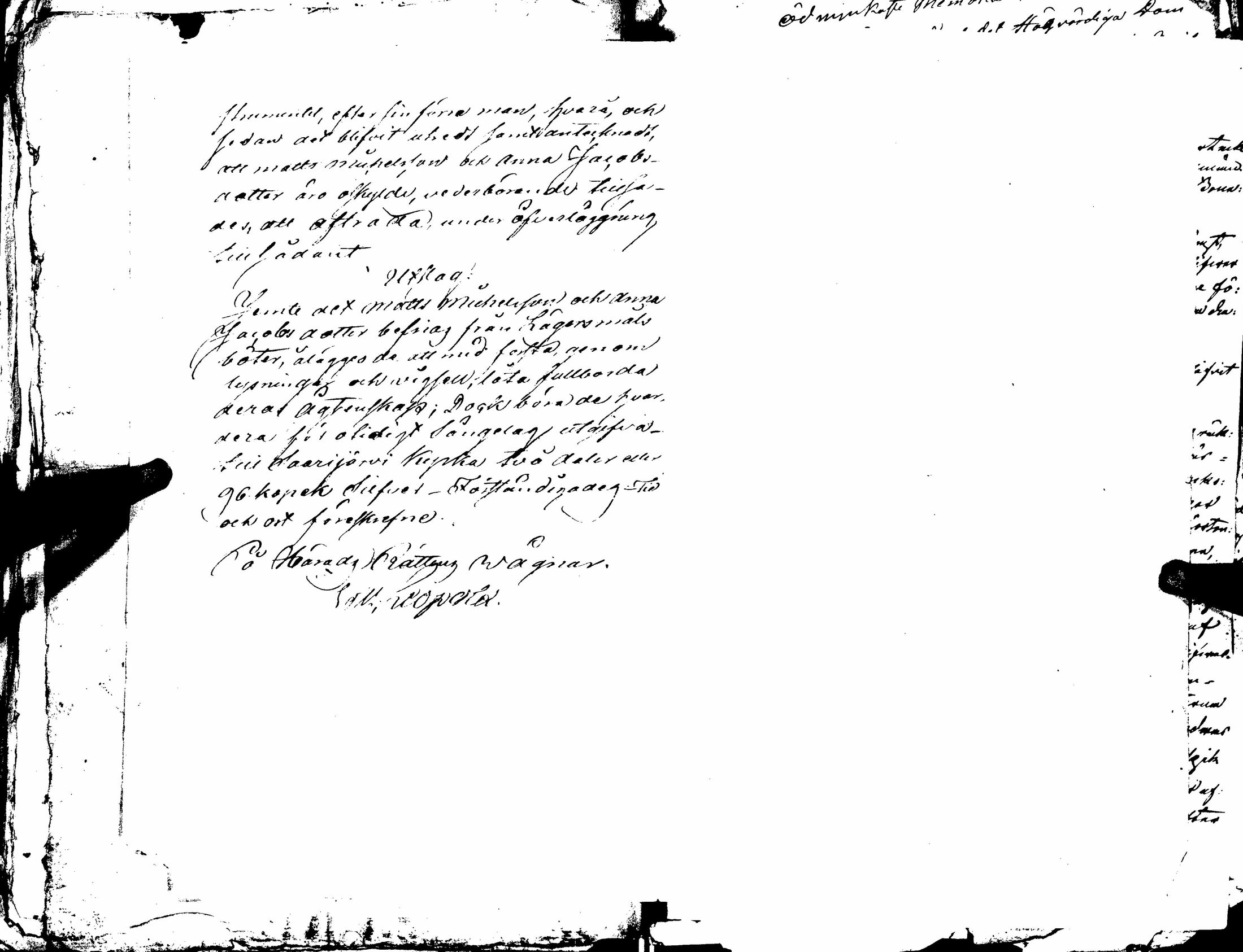 [ ../kirjat/Kirkonkirjat/saarijarvi/pitajankokouksia_1794-1834_uk631/kuvat/287.jpg ]