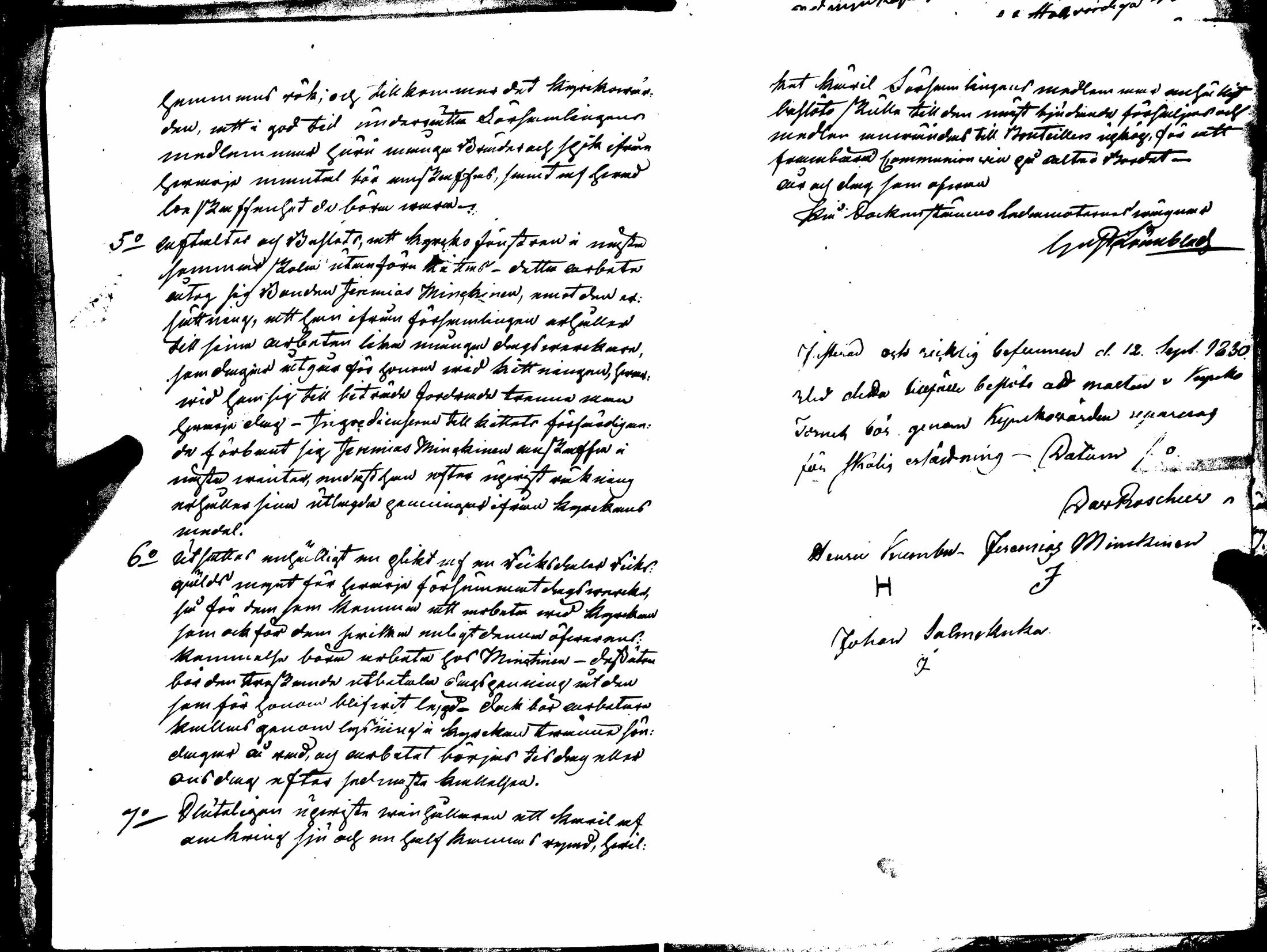 [ ../kirjat/Kirkonkirjat/saarijarvi/pitajankokouksia_1794-1834_uk631/kuvat/289.jpg ]