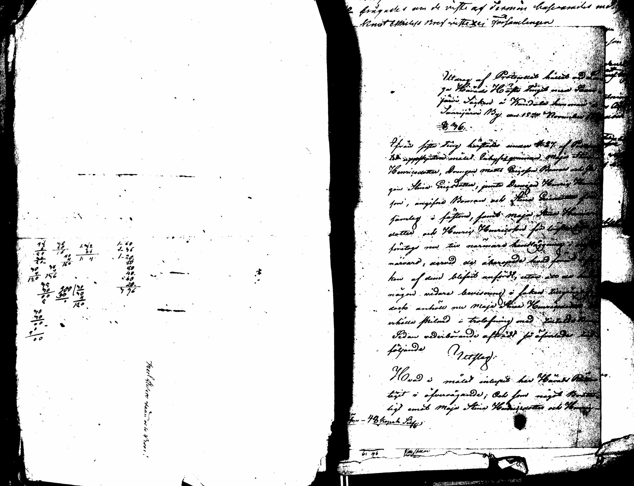 [ ../kirjat/Kirkonkirjat/saarijarvi/pitajankokouksia_1794-1834_uk631/kuvat/291.jpg ]