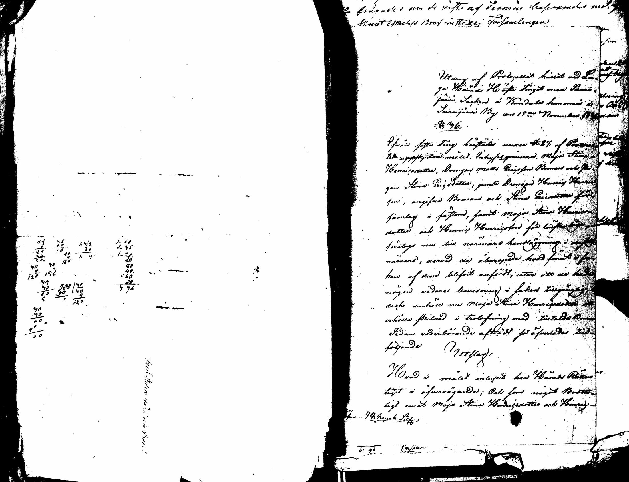 [ ../kirjat/Kirkonkirjat/saarijarvi/pitajankokouksia_1794-1834_uk631/kuvat/292.jpg ]