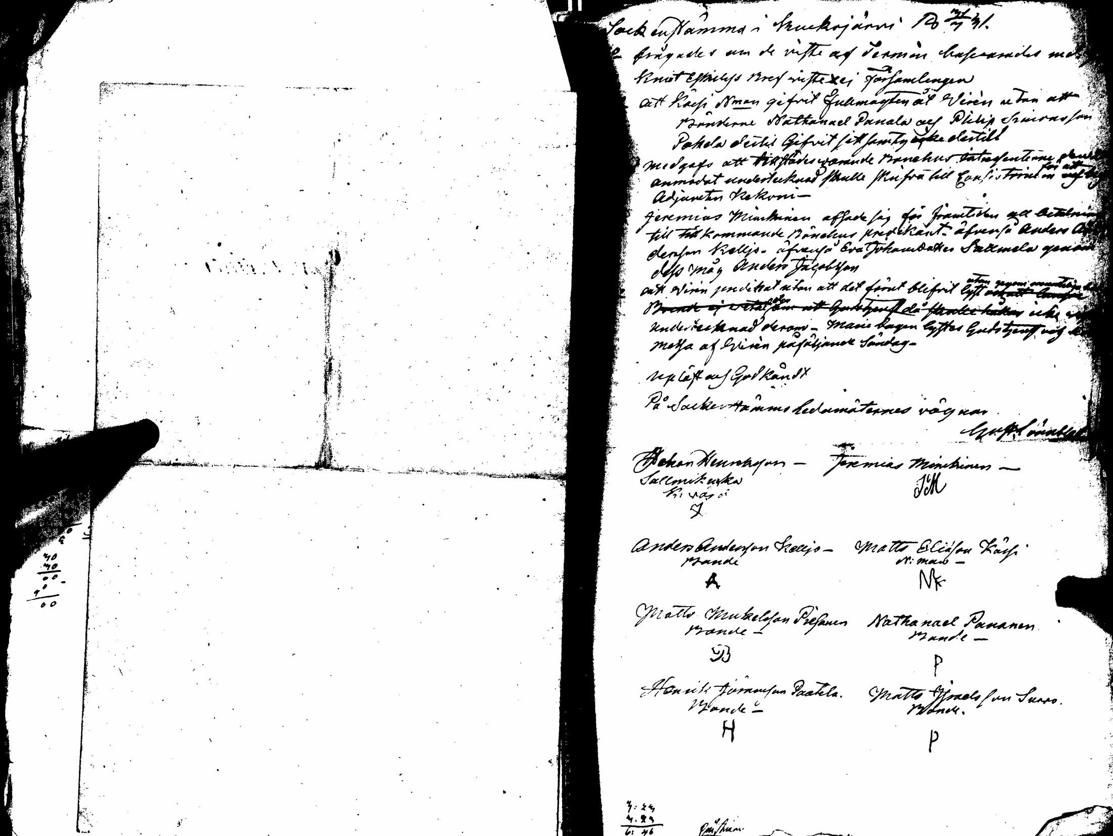 [ ../kirjat/Kirkonkirjat/saarijarvi/pitajankokouksia_1794-1834_uk631/kuvat/294.jpg ]
