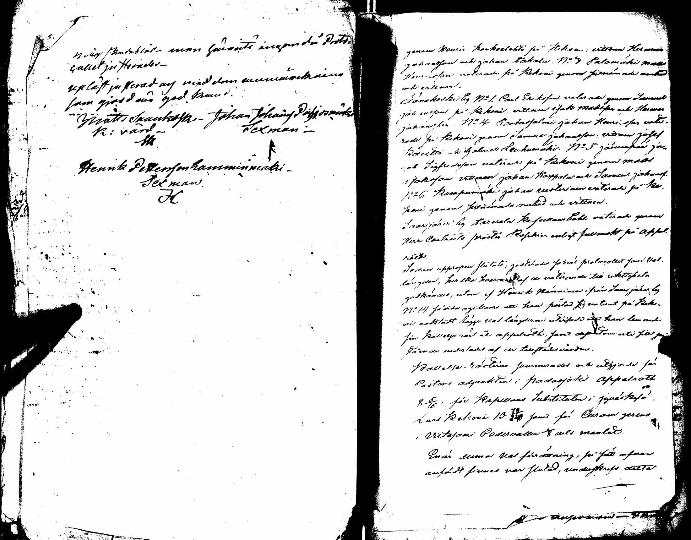 [ ../kirjat/Kirkonkirjat/saarijarvi/pitajankokouksia_1794-1834_uk631/kuvat/298.jpg ]