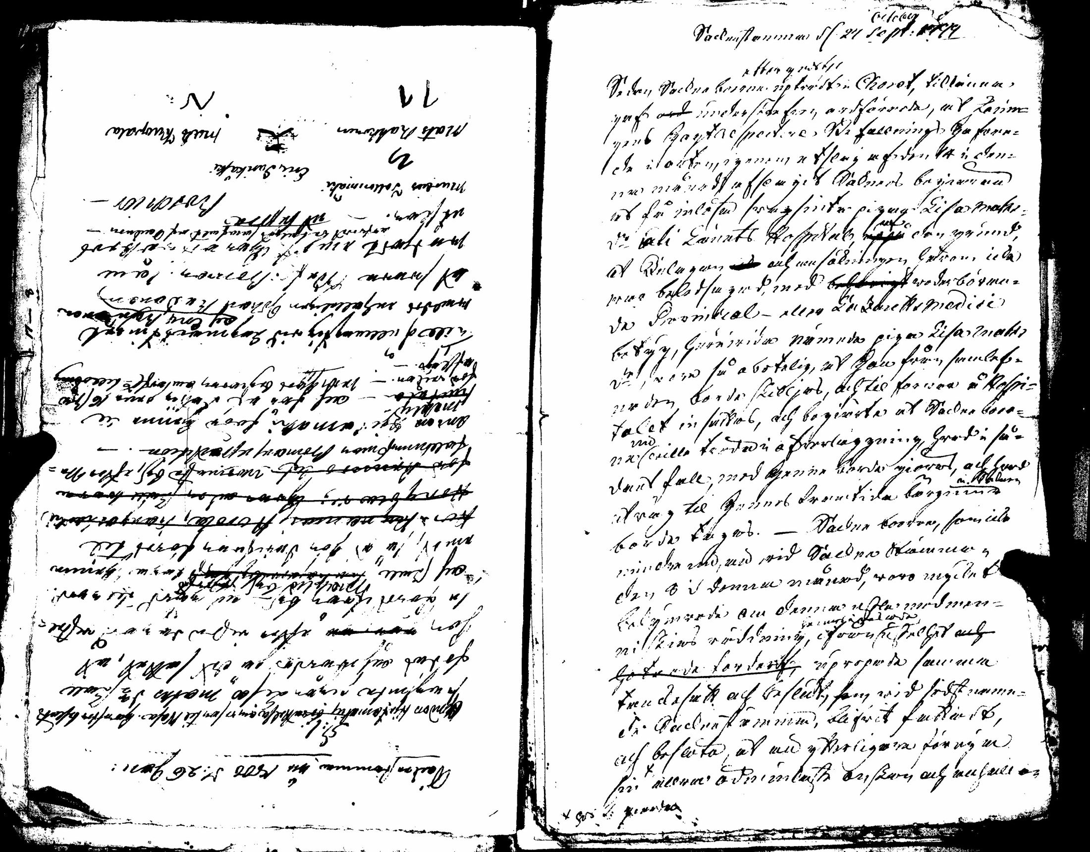 [ ../kirjat/Kirkonkirjat/saarijarvi/pitajankokouksia_1794-1834_uk631/kuvat/30.jpg ]