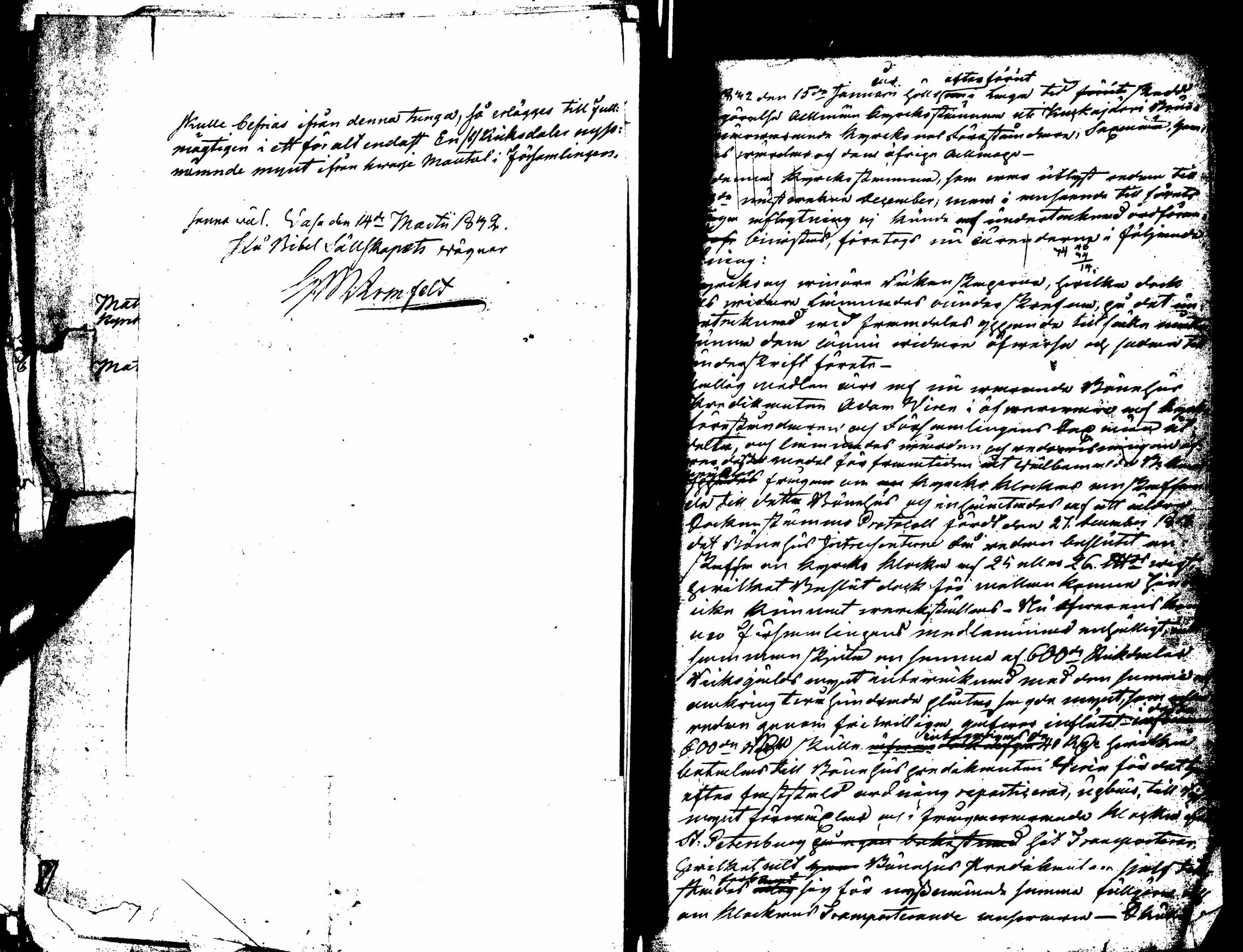 [ ../kirjat/Kirkonkirjat/saarijarvi/pitajankokouksia_1794-1834_uk631/kuvat/303.jpg ]