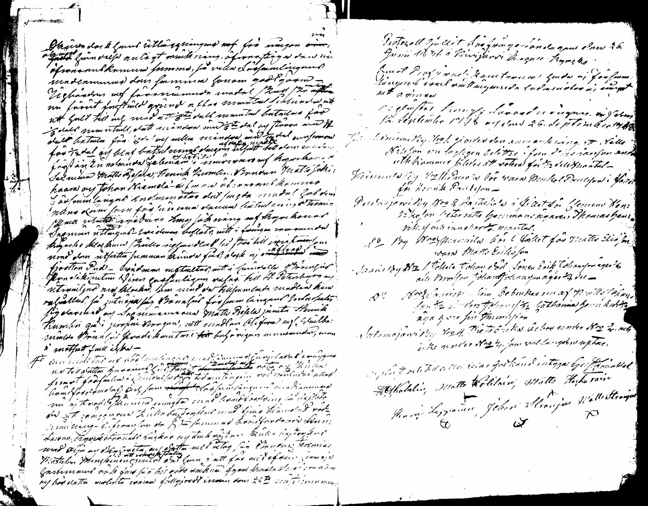 [ ../kirjat/Kirkonkirjat/saarijarvi/pitajankokouksia_1794-1834_uk631/kuvat/304.jpg ]