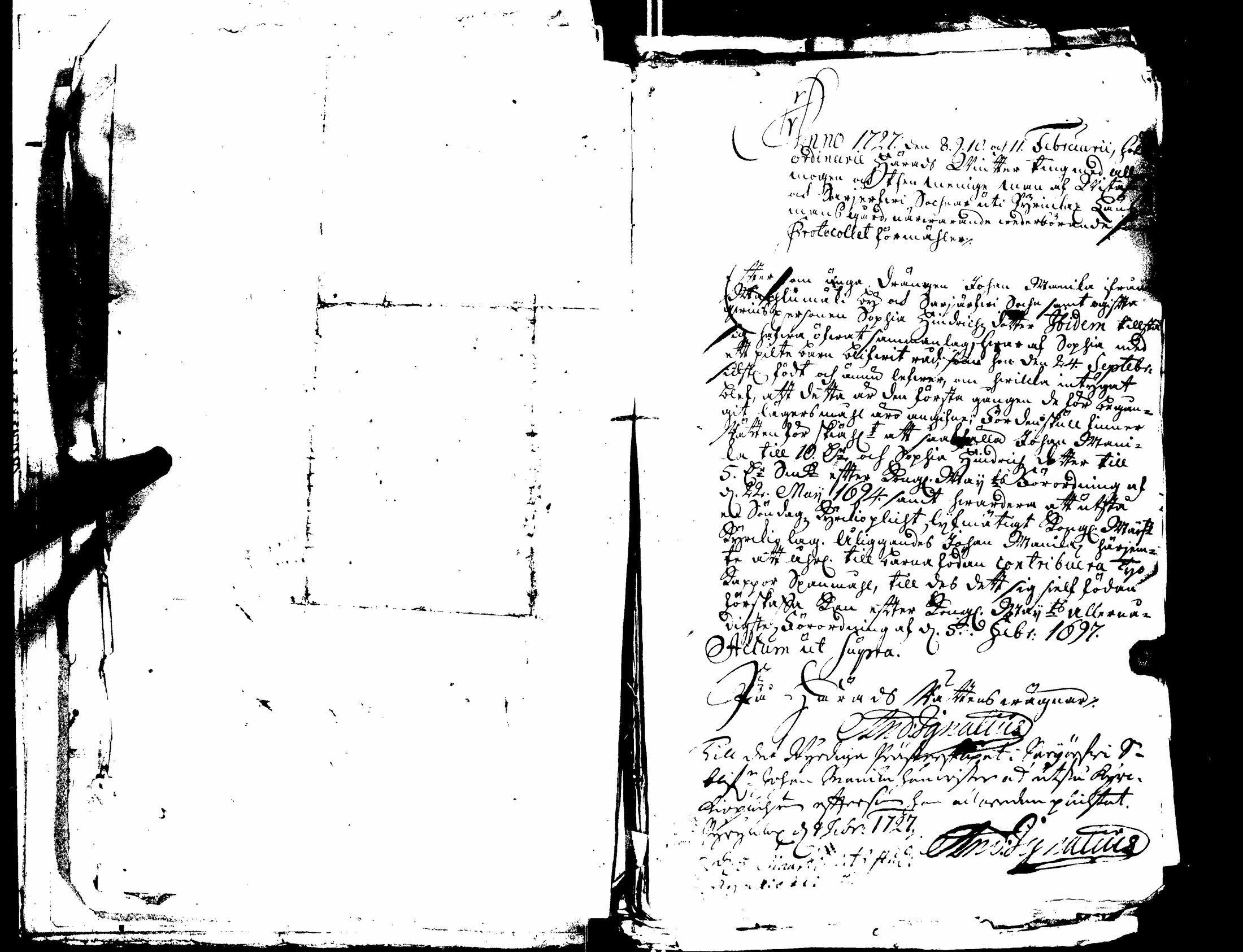[ ../kirjat/Kirkonkirjat/saarijarvi/pitajankokouksia_1794-1834_uk631/kuvat/350.jpg ]