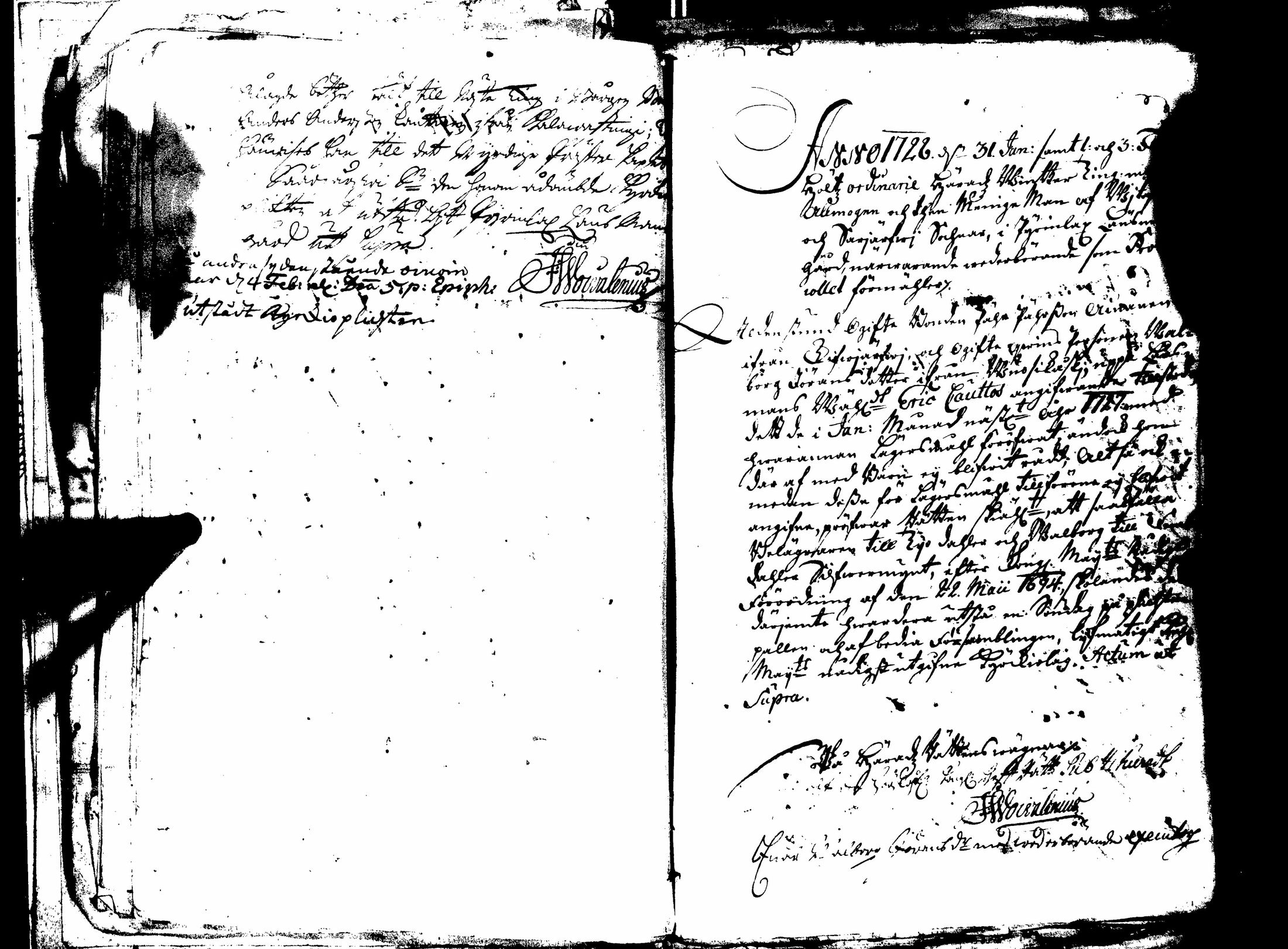 [ ../kirjat/Kirkonkirjat/saarijarvi/pitajankokouksia_1794-1834_uk631/kuvat/358.jpg ]