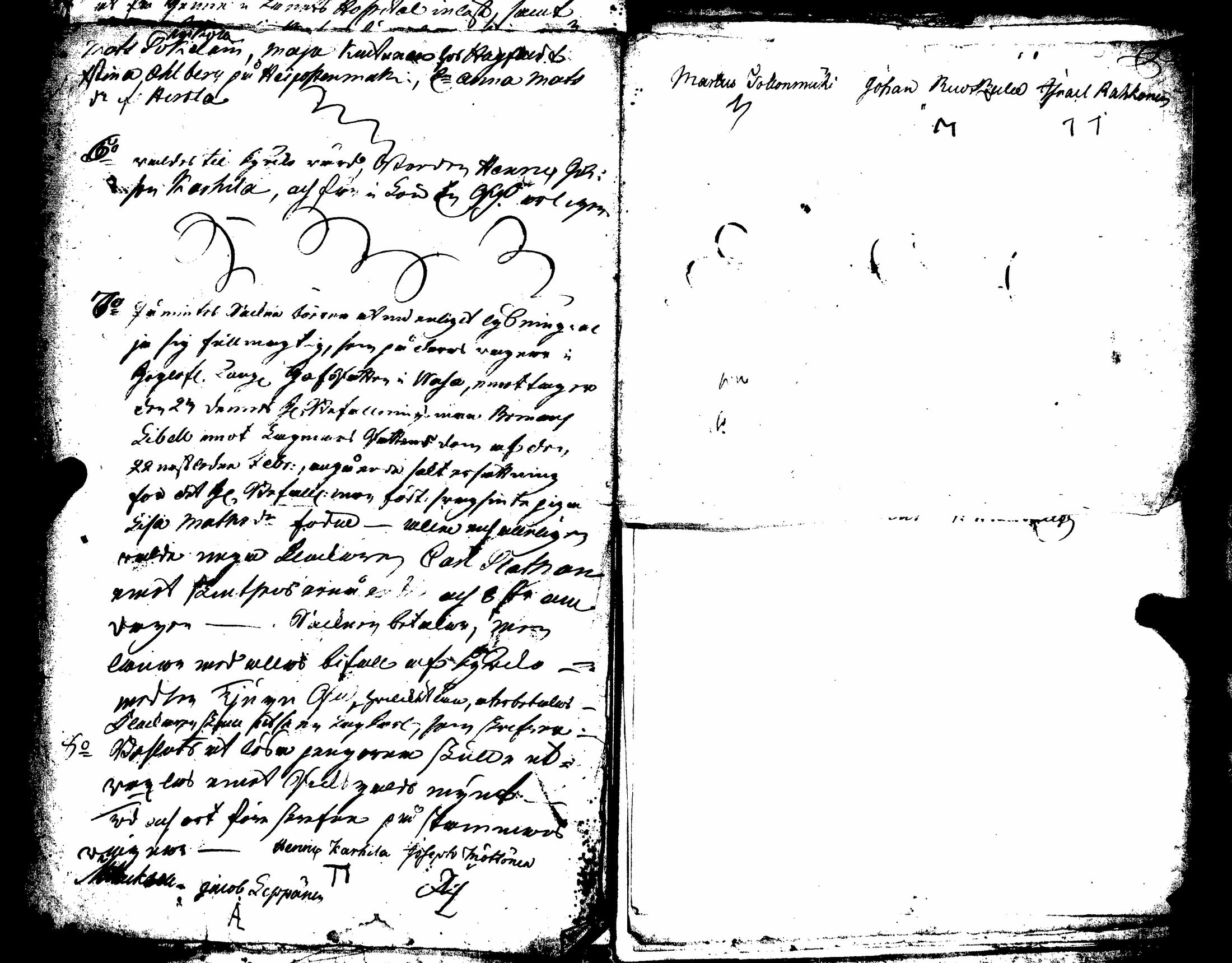 [ ../kirjat/Kirkonkirjat/saarijarvi/pitajankokouksia_1794-1834_uk631/kuvat/36.jpg ]