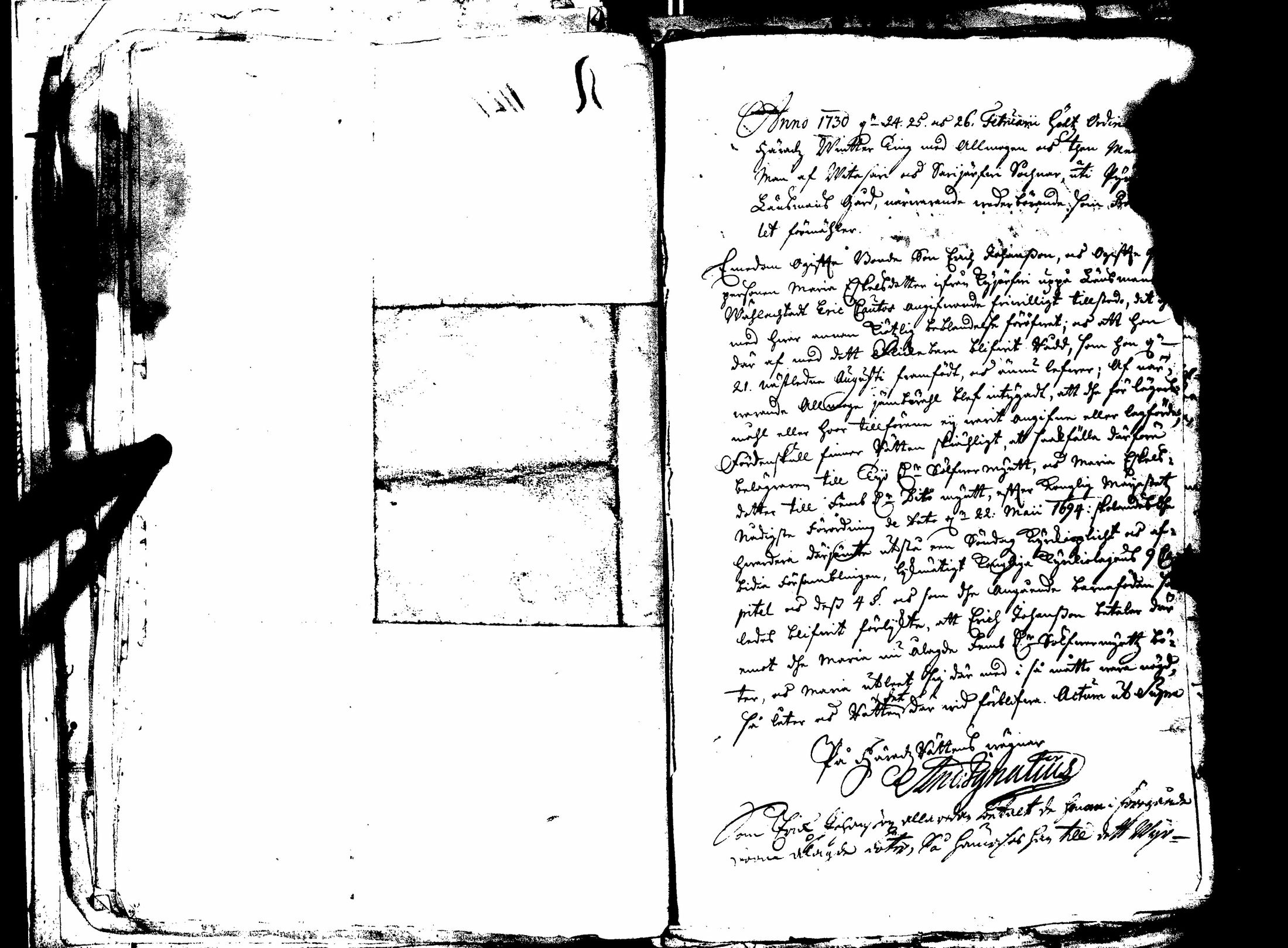 [ ../kirjat/Kirkonkirjat/saarijarvi/pitajankokouksia_1794-1834_uk631/kuvat/360.jpg ]