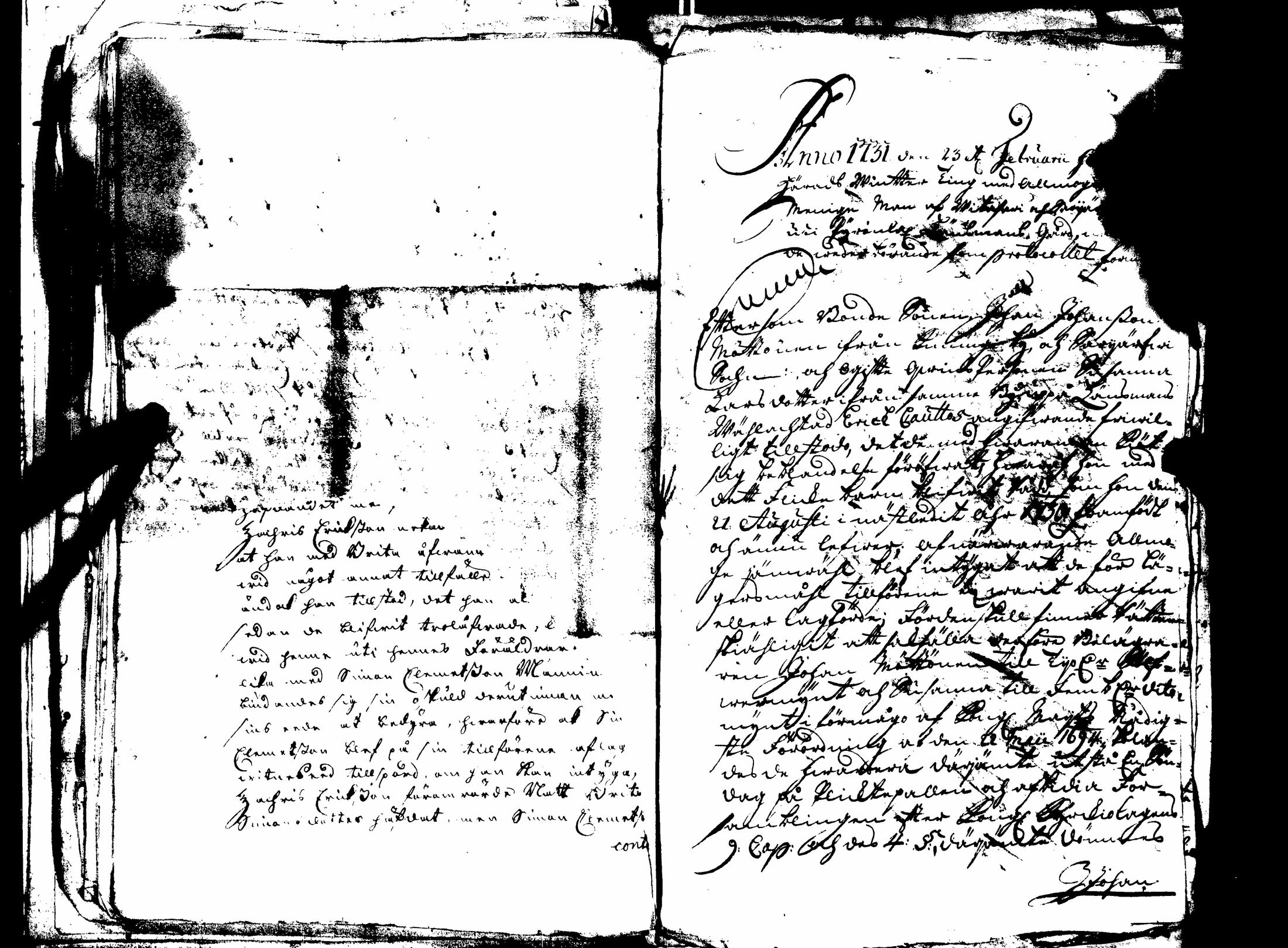 [ ../kirjat/Kirkonkirjat/saarijarvi/pitajankokouksia_1794-1834_uk631/kuvat/365.jpg ]