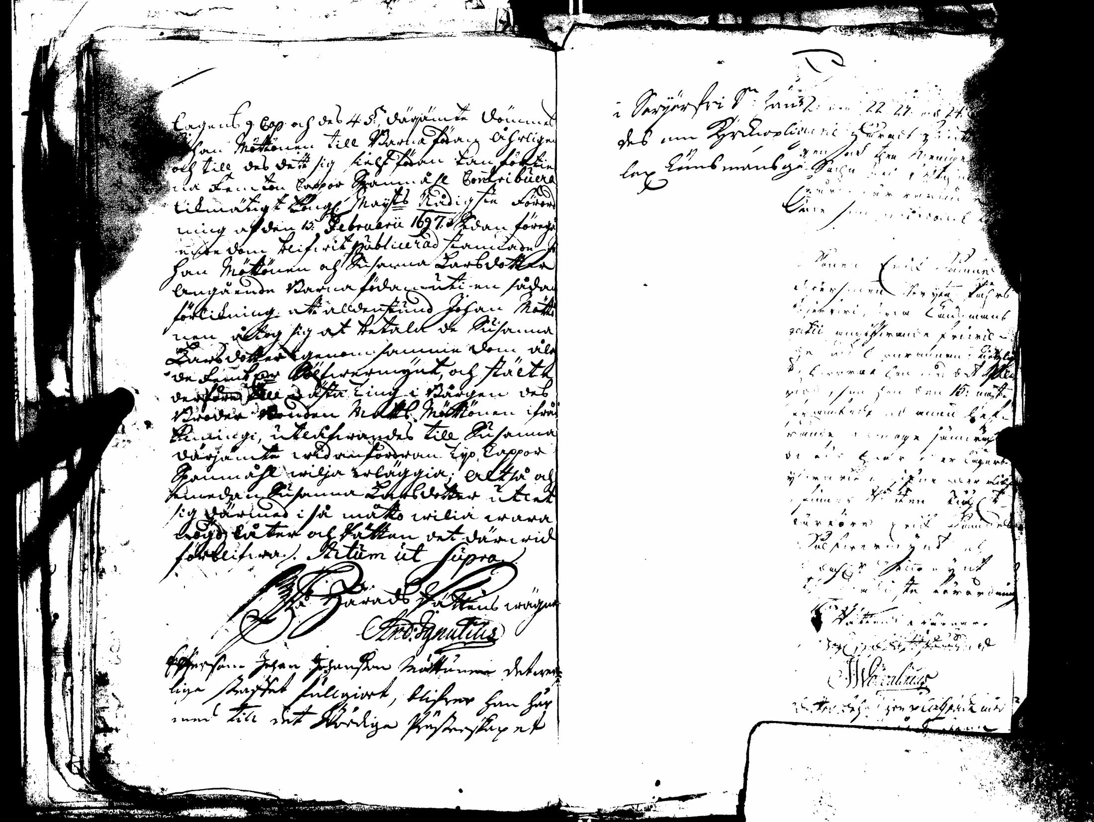 [ ../kirjat/Kirkonkirjat/saarijarvi/pitajankokouksia_1794-1834_uk631/kuvat/367.jpg ]