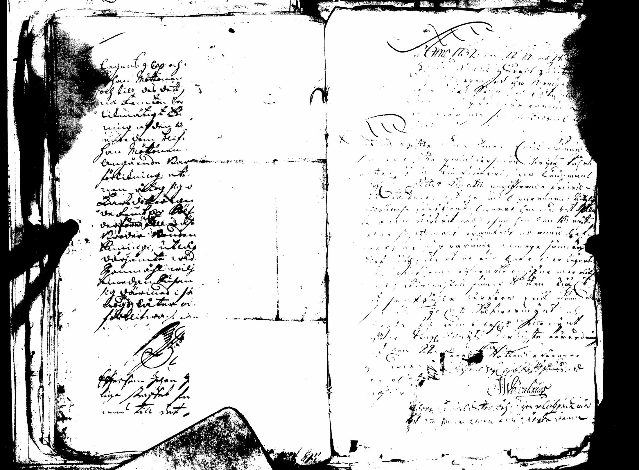 [ ../kirjat/Kirkonkirjat/saarijarvi/pitajankokouksia_1794-1834_uk631/kuvat/368.jpg ]