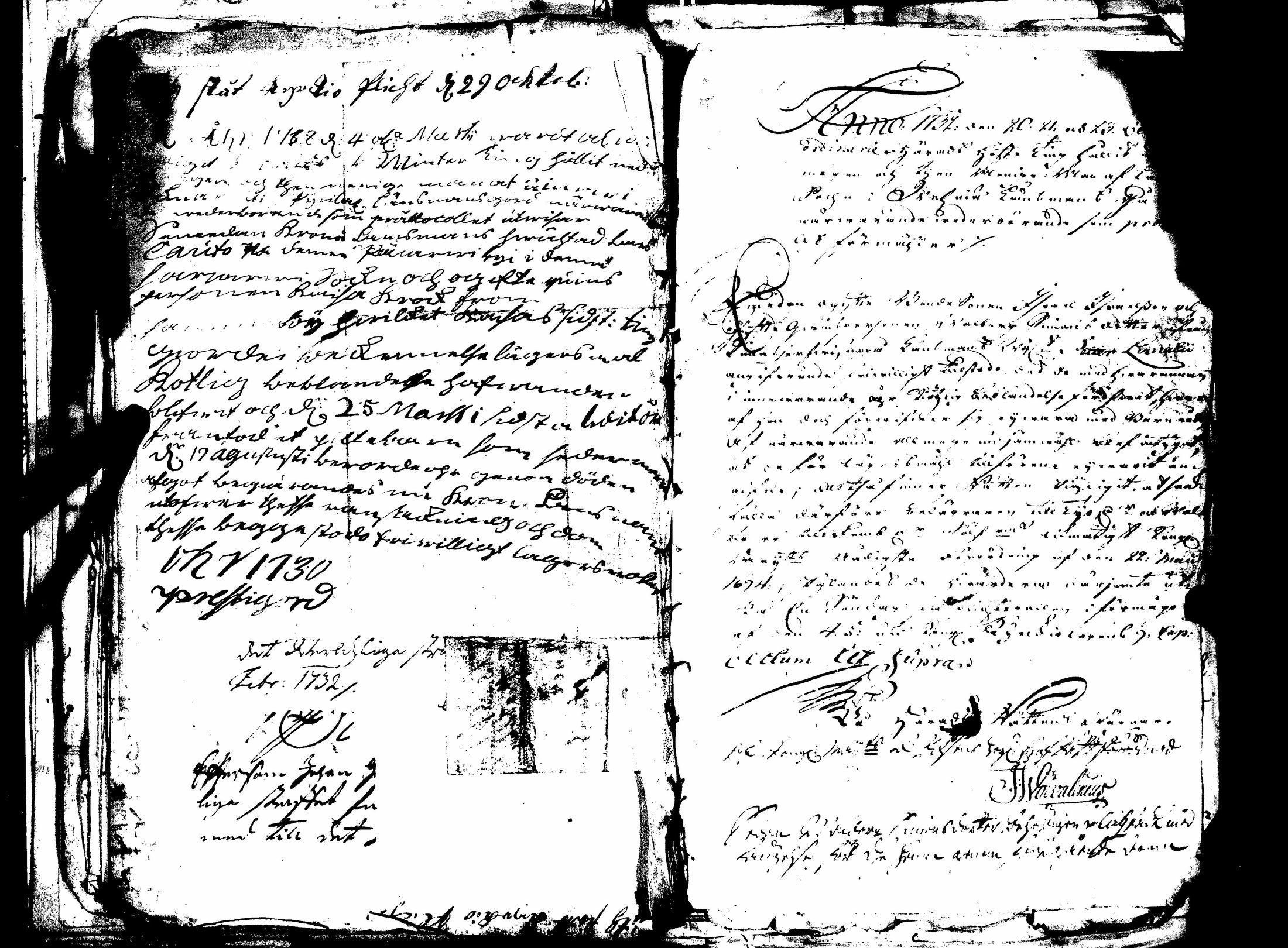 [ ../kirjat/Kirkonkirjat/saarijarvi/pitajankokouksia_1794-1834_uk631/kuvat/373.jpg ]
