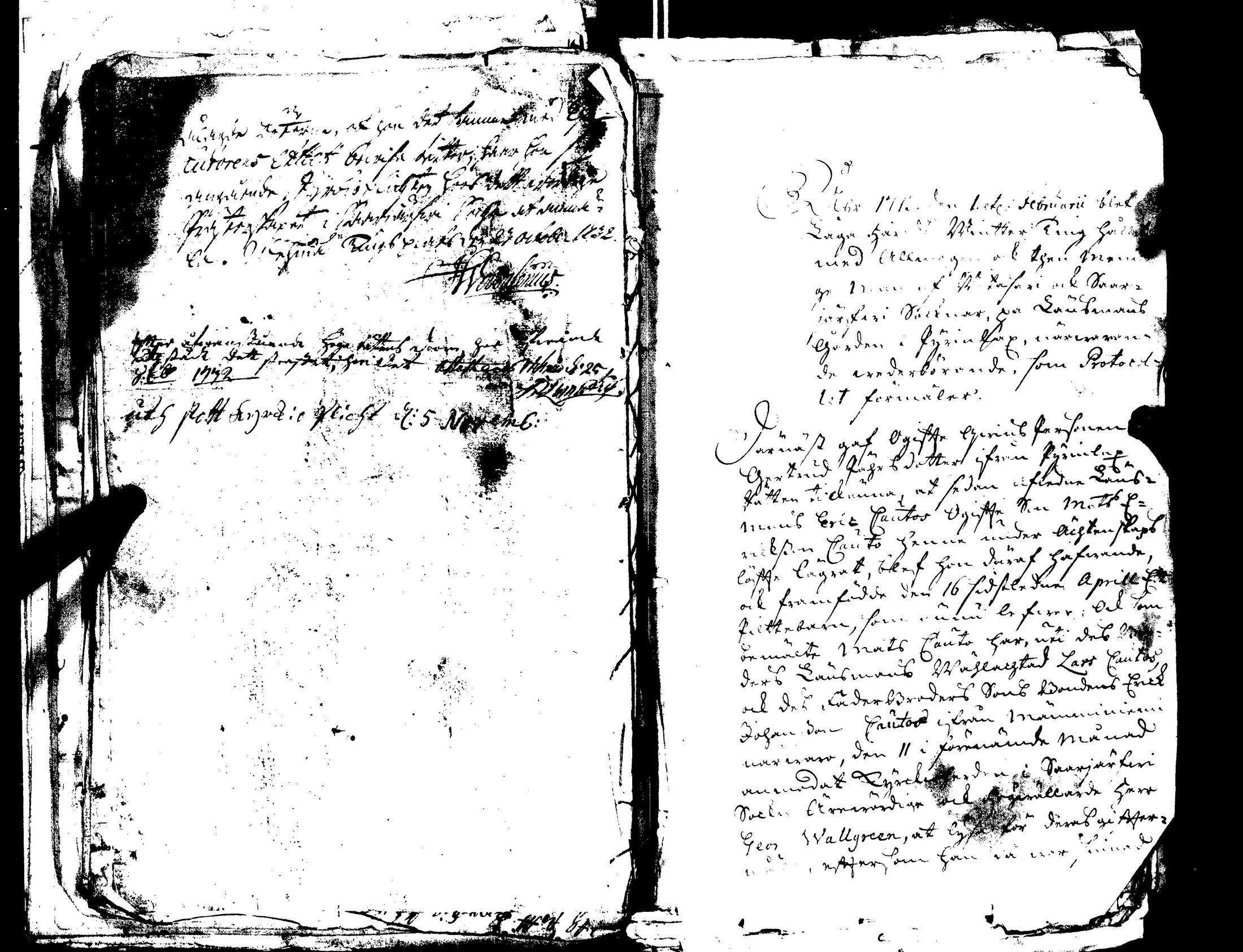 [ ../kirjat/Kirkonkirjat/saarijarvi/pitajankokouksia_1794-1834_uk631/kuvat/374.jpg ]