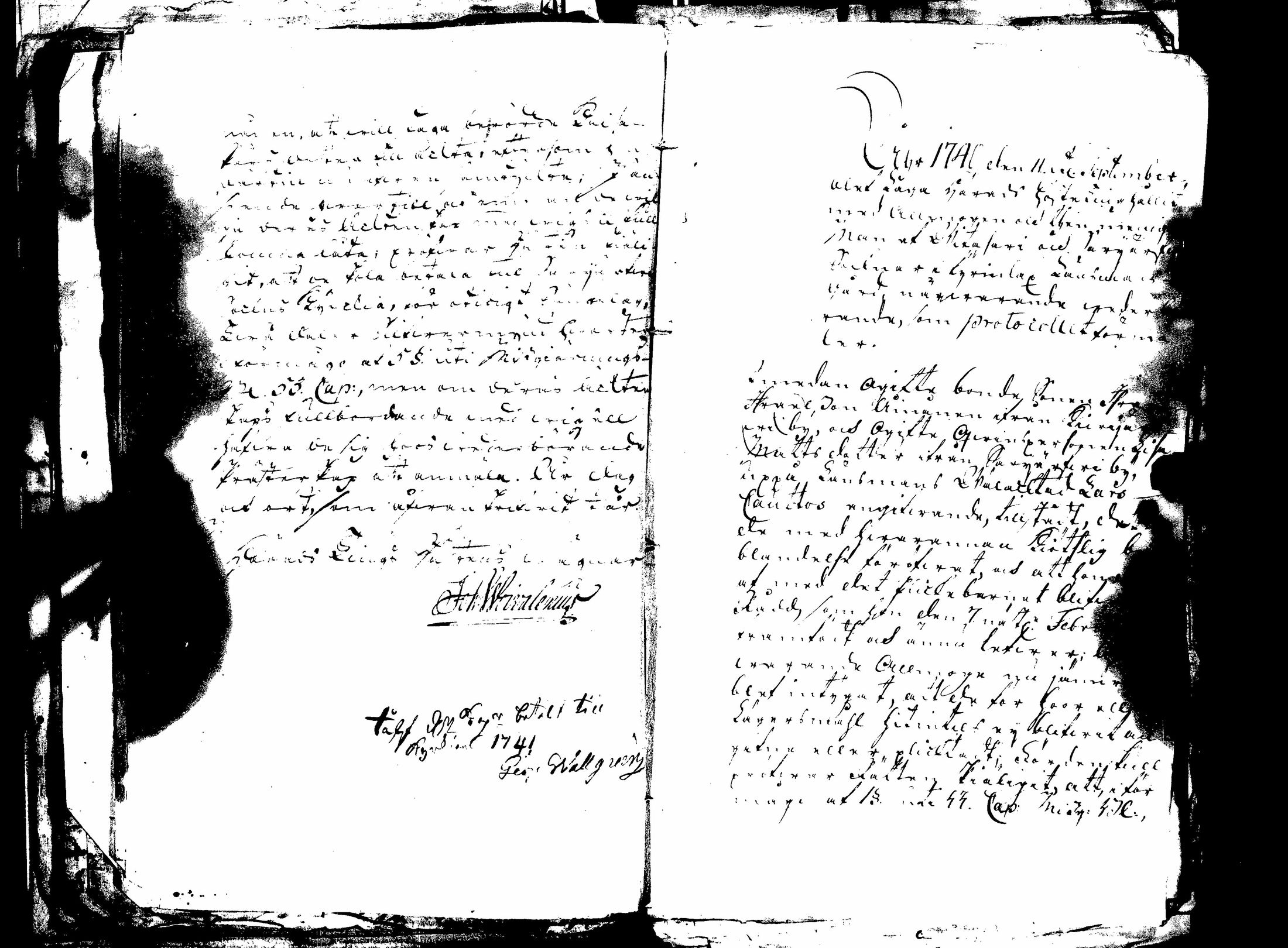 [ ../kirjat/Kirkonkirjat/saarijarvi/pitajankokouksia_1794-1834_uk631/kuvat/379.jpg ]