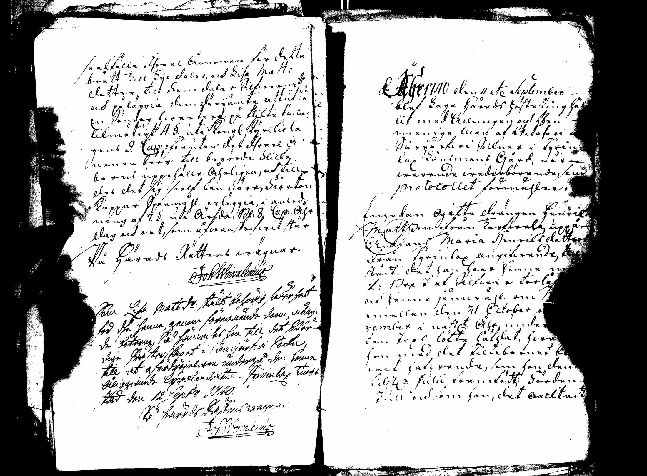[ ../kirjat/Kirkonkirjat/saarijarvi/pitajankokouksia_1794-1834_uk631/kuvat/380.jpg ]