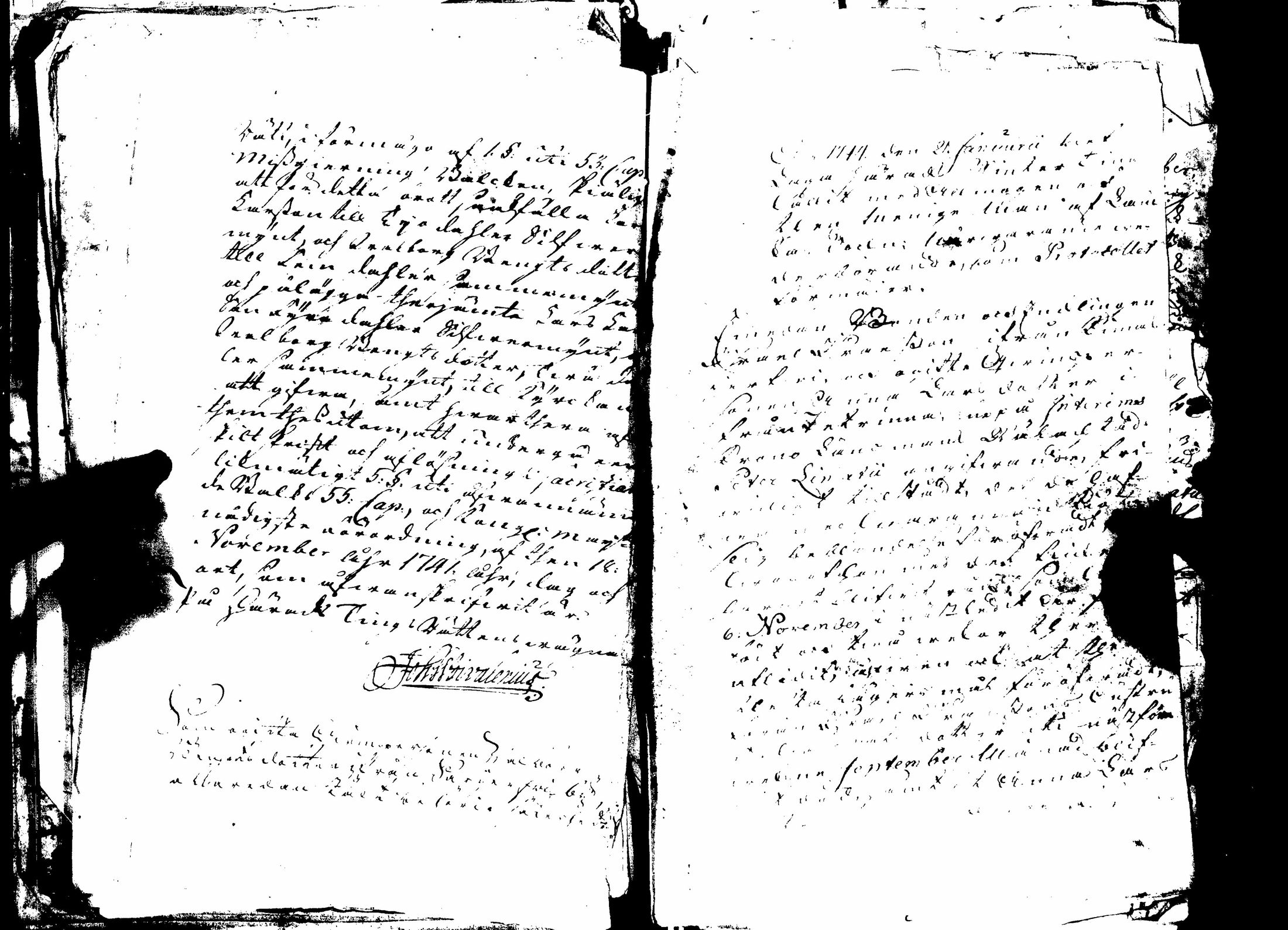 [ ../kirjat/Kirkonkirjat/saarijarvi/pitajankokouksia_1794-1834_uk631/kuvat/385.jpg ]