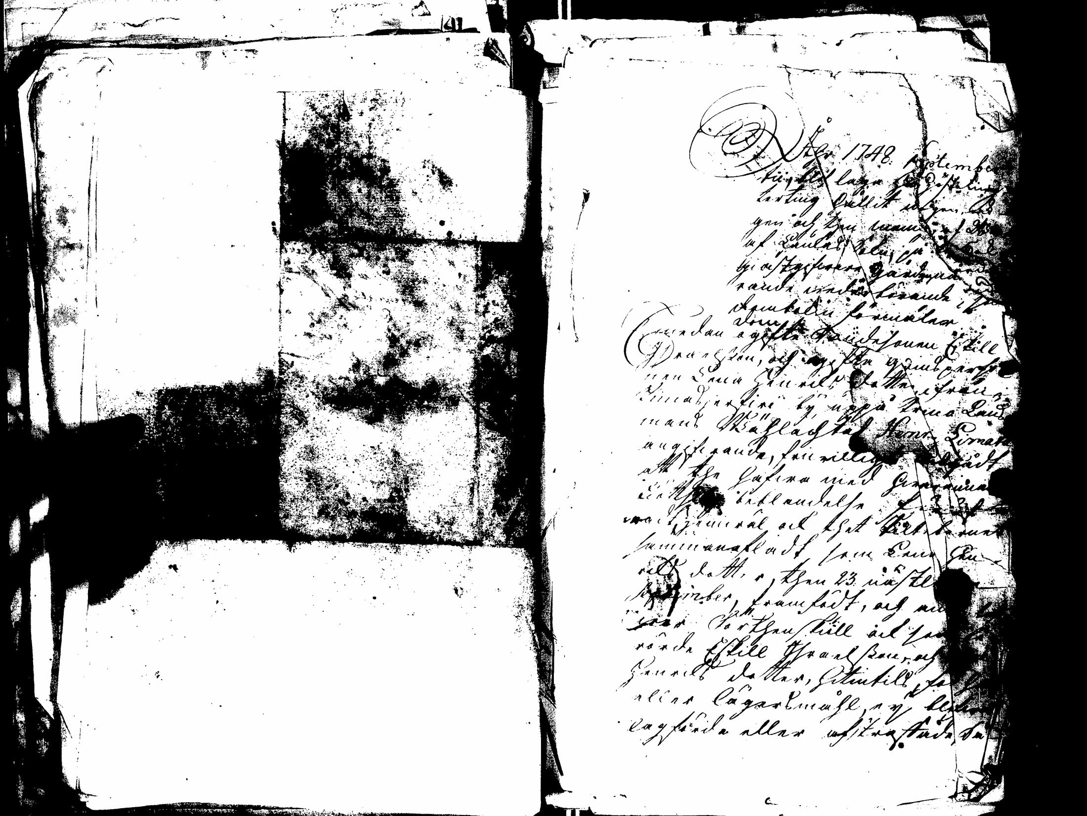 [ ../kirjat/Kirkonkirjat/saarijarvi/pitajankokouksia_1794-1834_uk631/kuvat/387.jpg ]