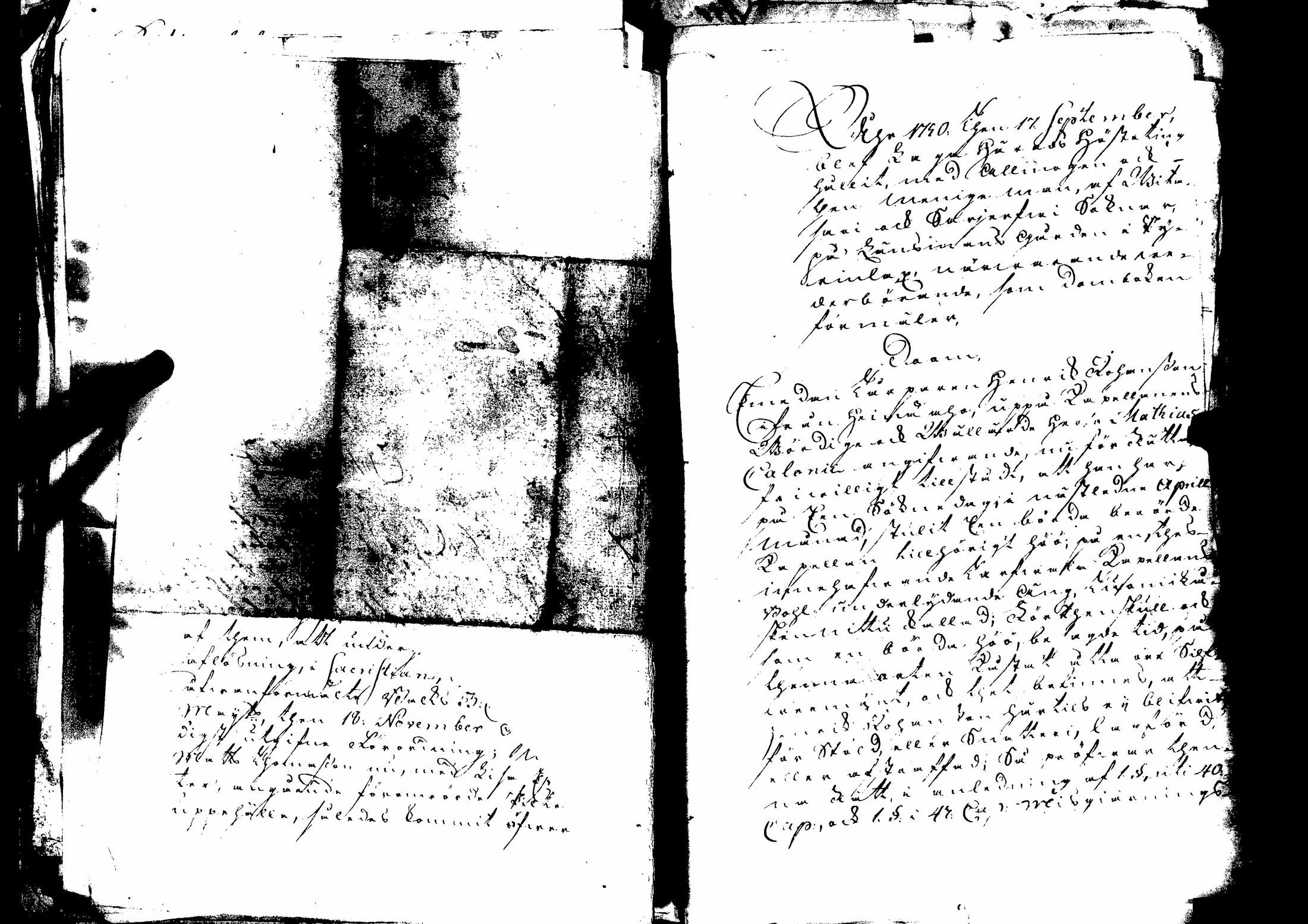 [ ../kirjat/Kirkonkirjat/saarijarvi/pitajankokouksia_1794-1834_uk631/kuvat/396.jpg ]