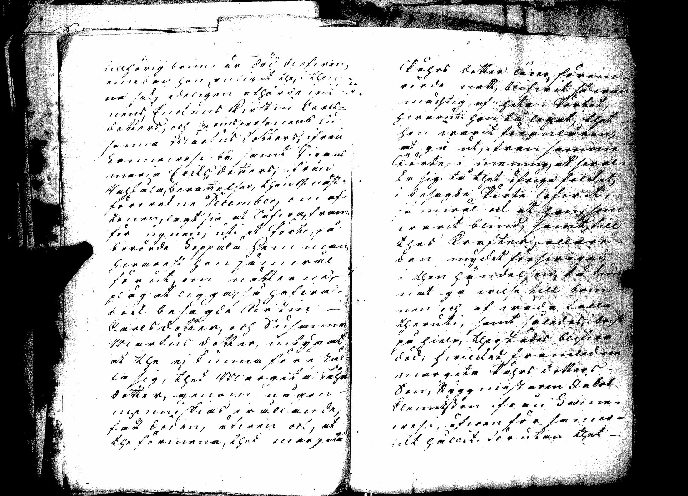 [ ../kirjat/Kirkonkirjat/saarijarvi/pitajankokouksia_1794-1834_uk631/kuvat/401.jpg ]