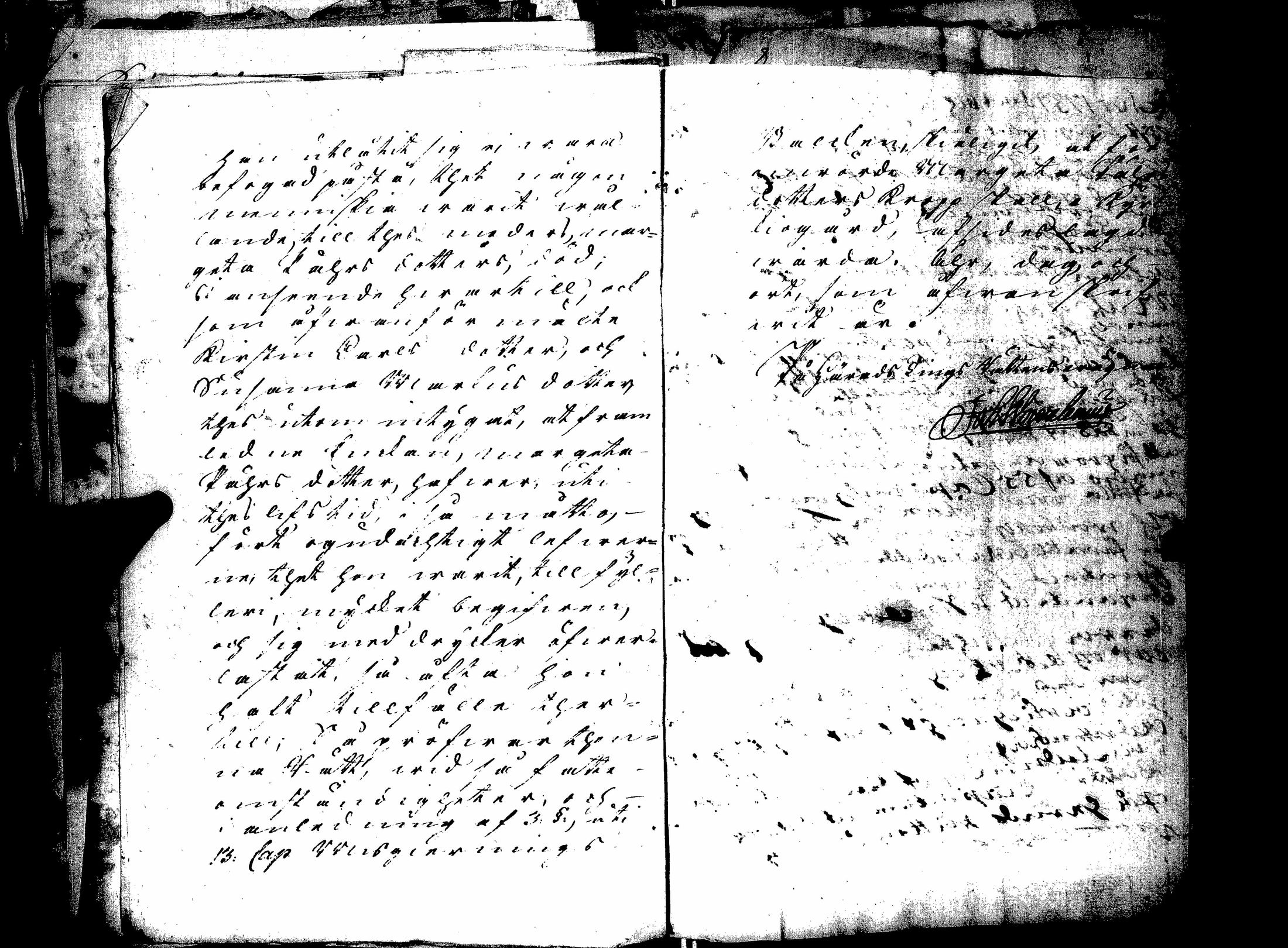[ ../kirjat/Kirkonkirjat/saarijarvi/pitajankokouksia_1794-1834_uk631/kuvat/402.jpg ]