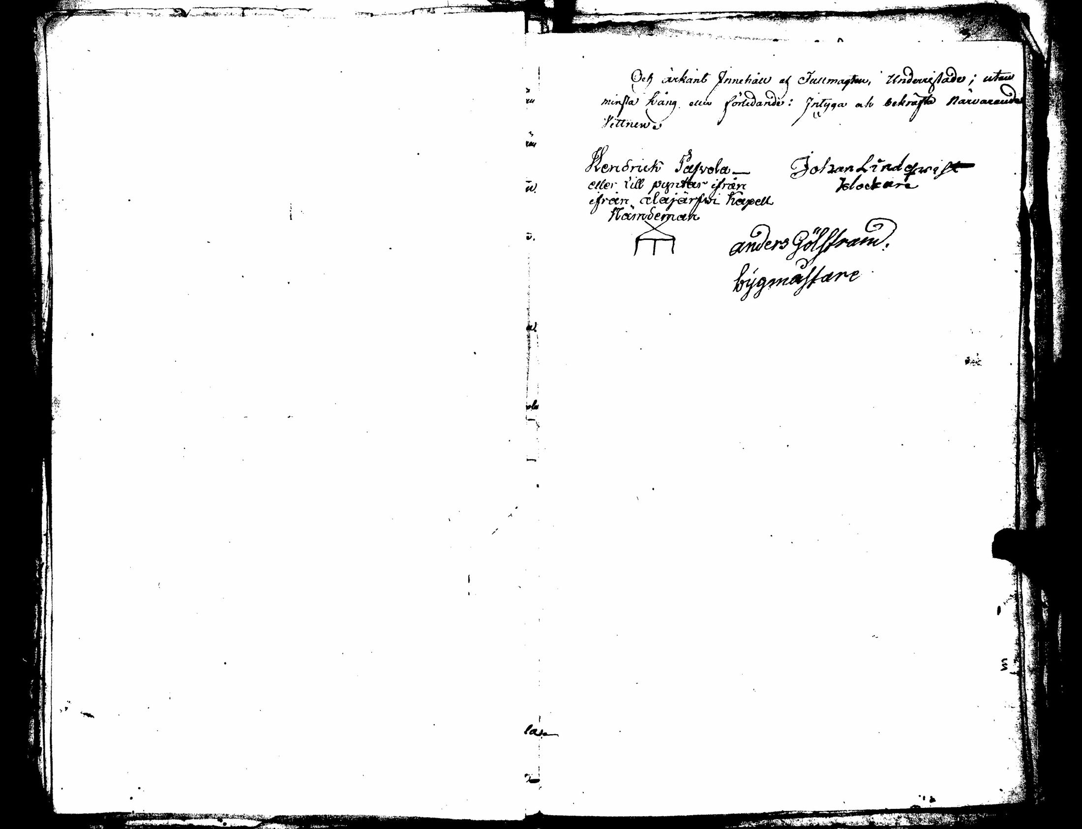[ ../kirjat/Kirkonkirjat/saarijarvi/pitajankokouksia_1794-1834_uk631/kuvat/48.jpg ]