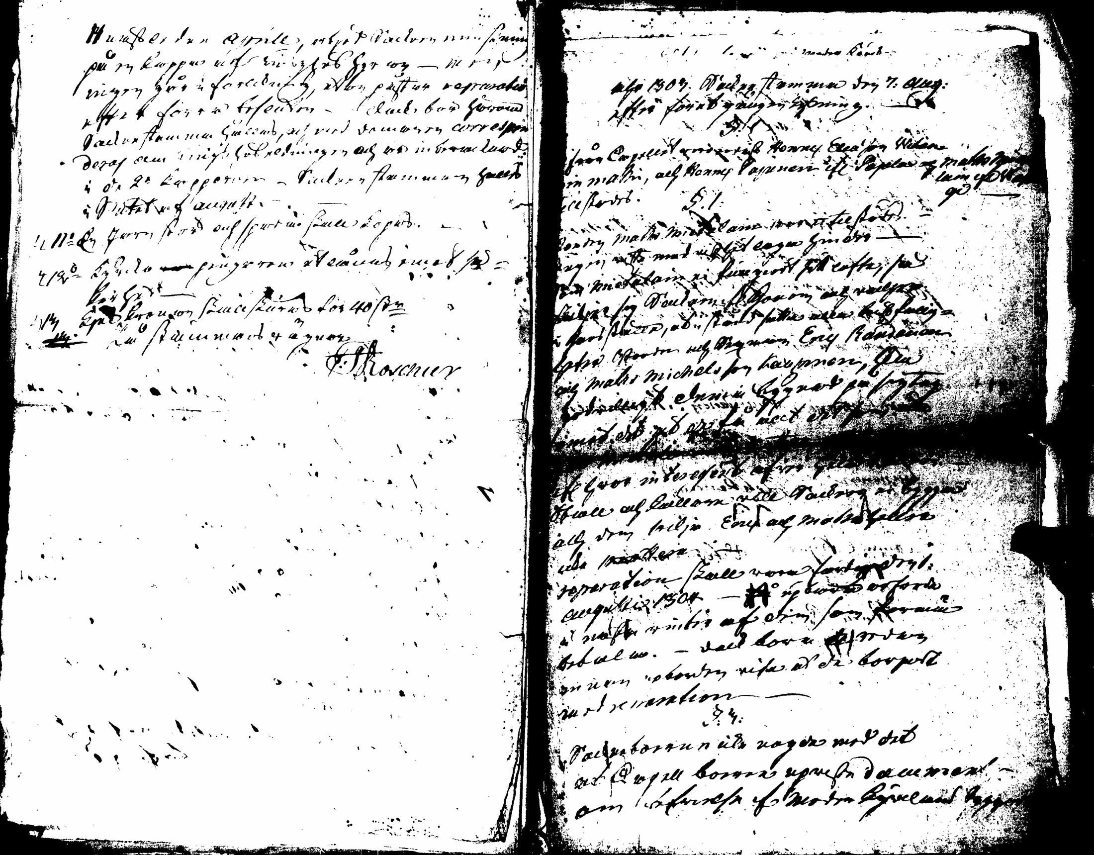 [ ../kirjat/Kirkonkirjat/saarijarvi/pitajankokouksia_1794-1834_uk631/kuvat/60.jpg ]