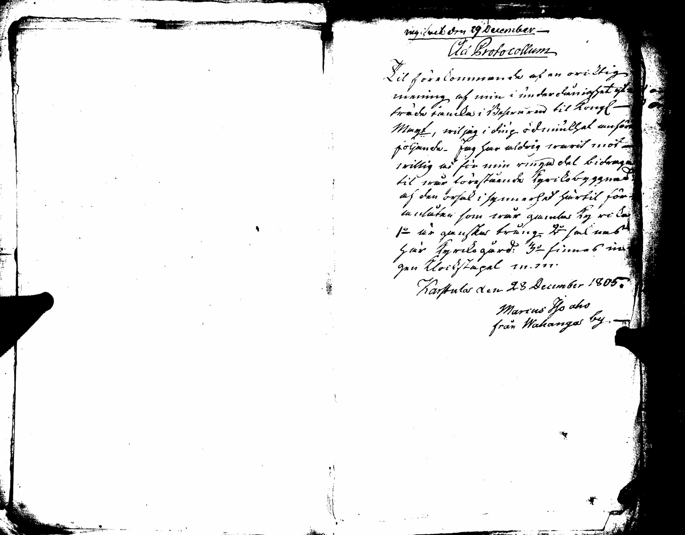 [ ../kirjat/Kirkonkirjat/saarijarvi/pitajankokouksia_1794-1834_uk631/kuvat/71.jpg ]